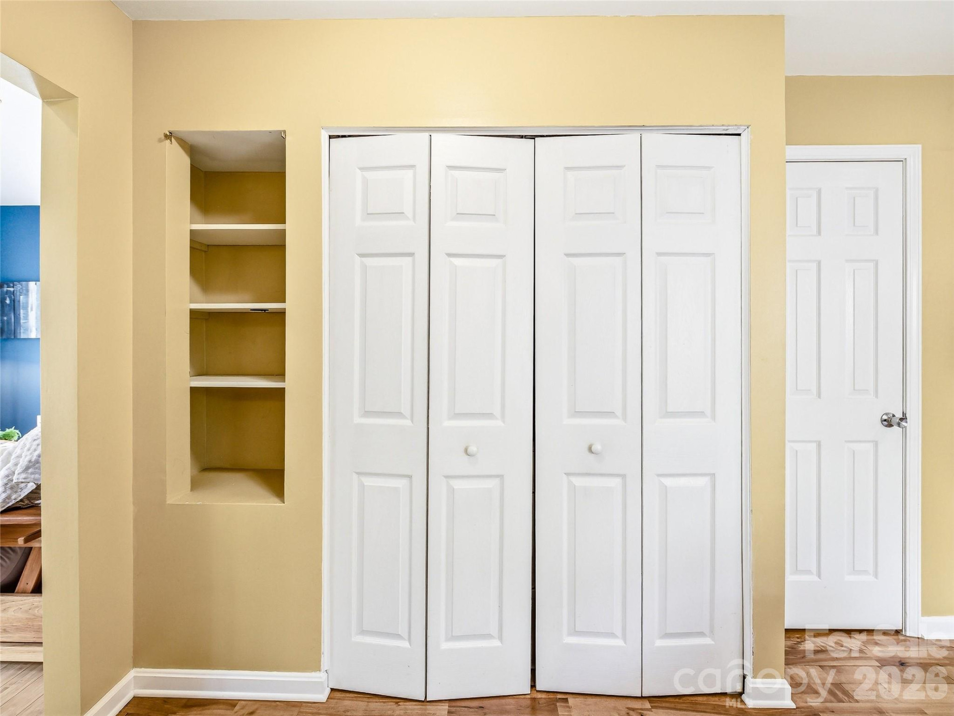 101 Westover Drive - Photo 13