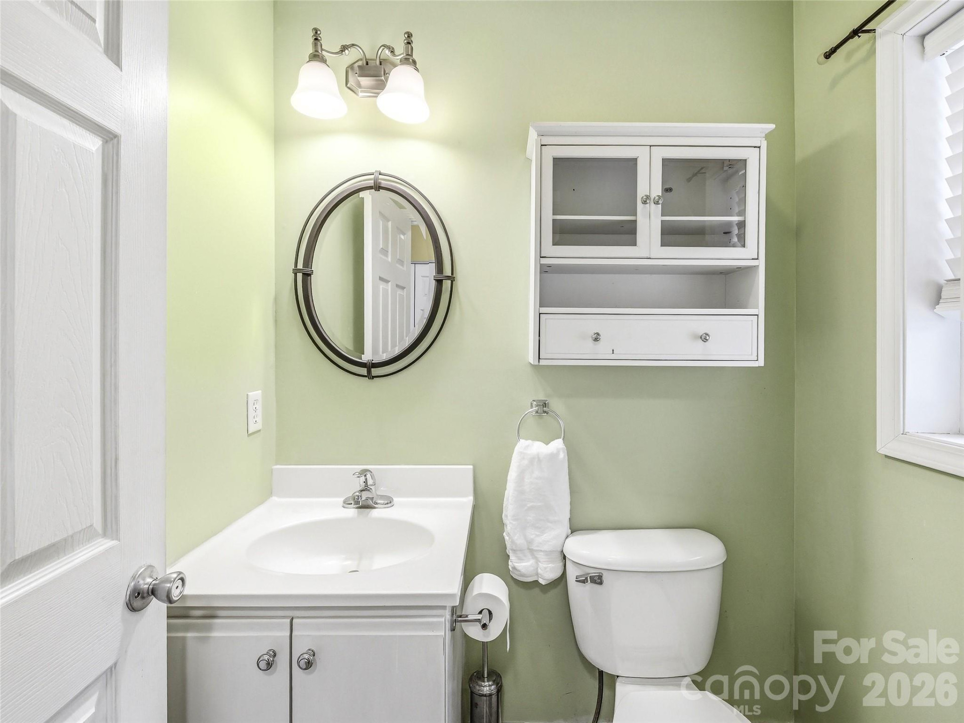 101 Westover Drive - Photo 14