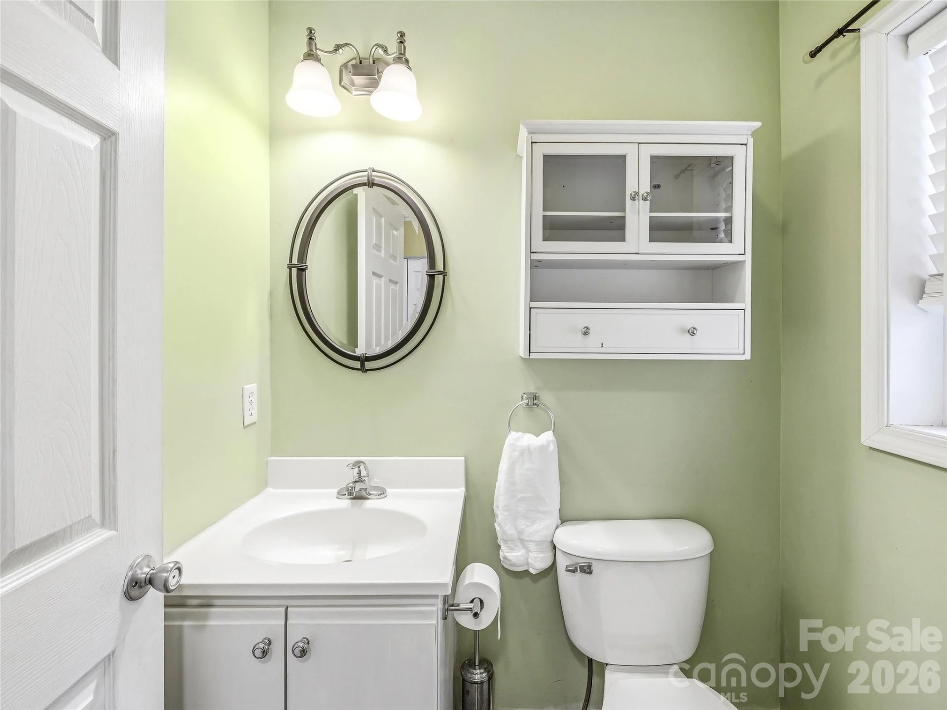 101 Westover Drive - Photo 14