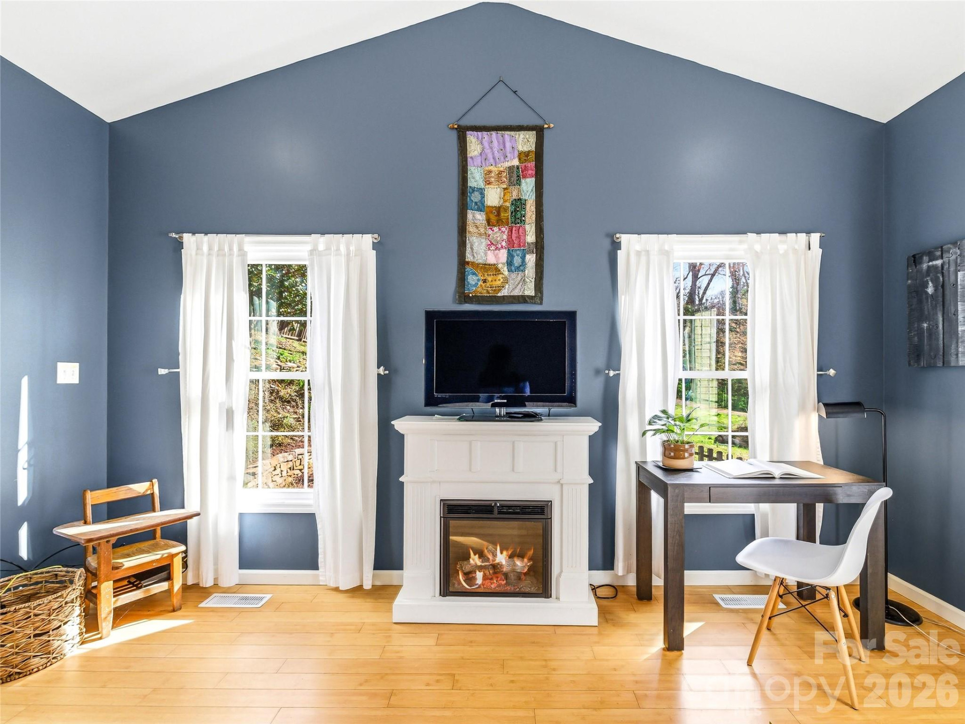 101 Westover Drive - Photo 15