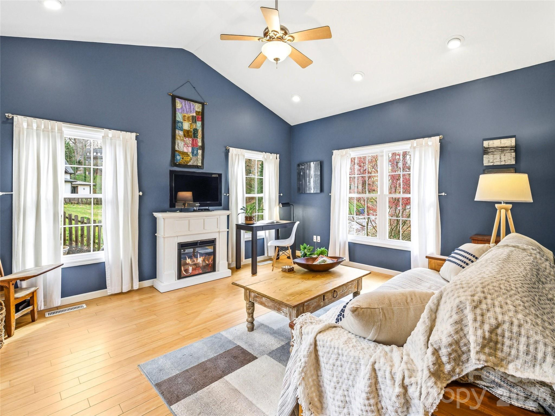 101 Westover Drive - Photo 16