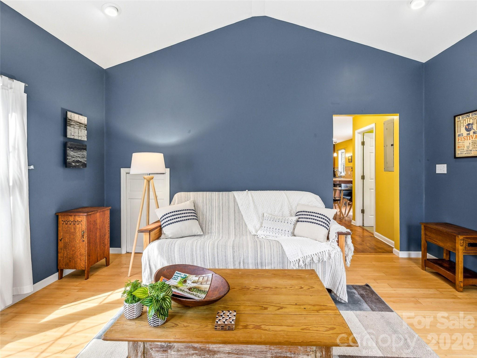 101 Westover Drive - Photo 17