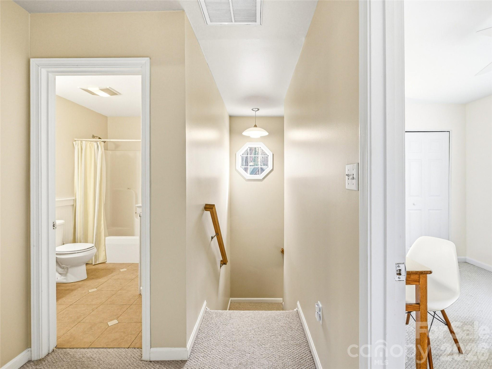 101 Westover Drive - Photo 18