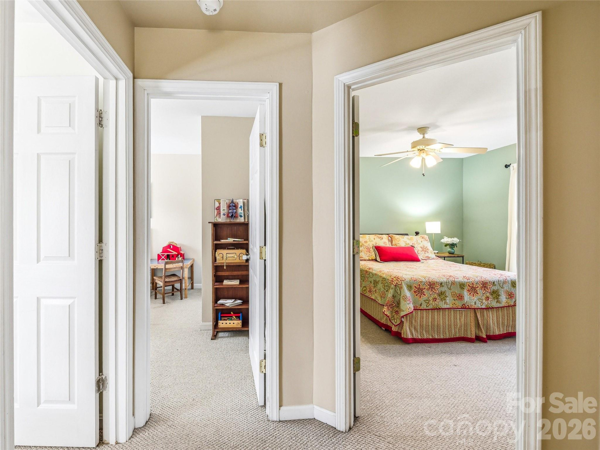 101 Westover Drive - Photo 19