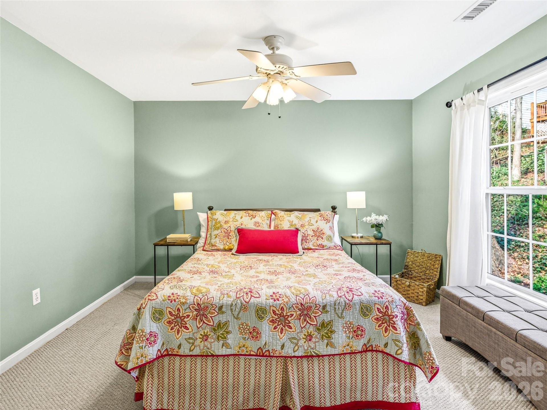 101 Westover Drive - Photo 20