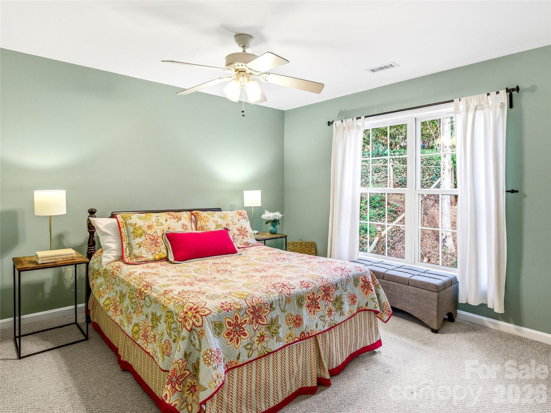 101 Westover Drive - Photo 21