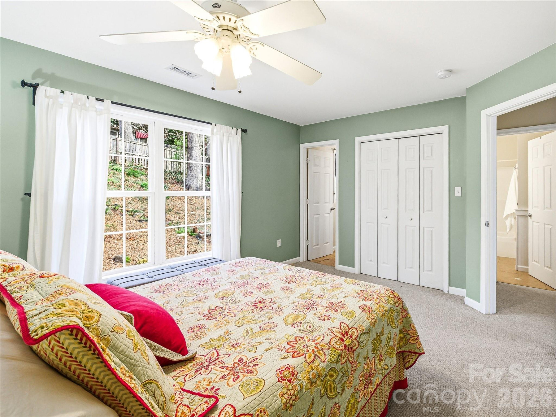 101 Westover Drive - Photo 22