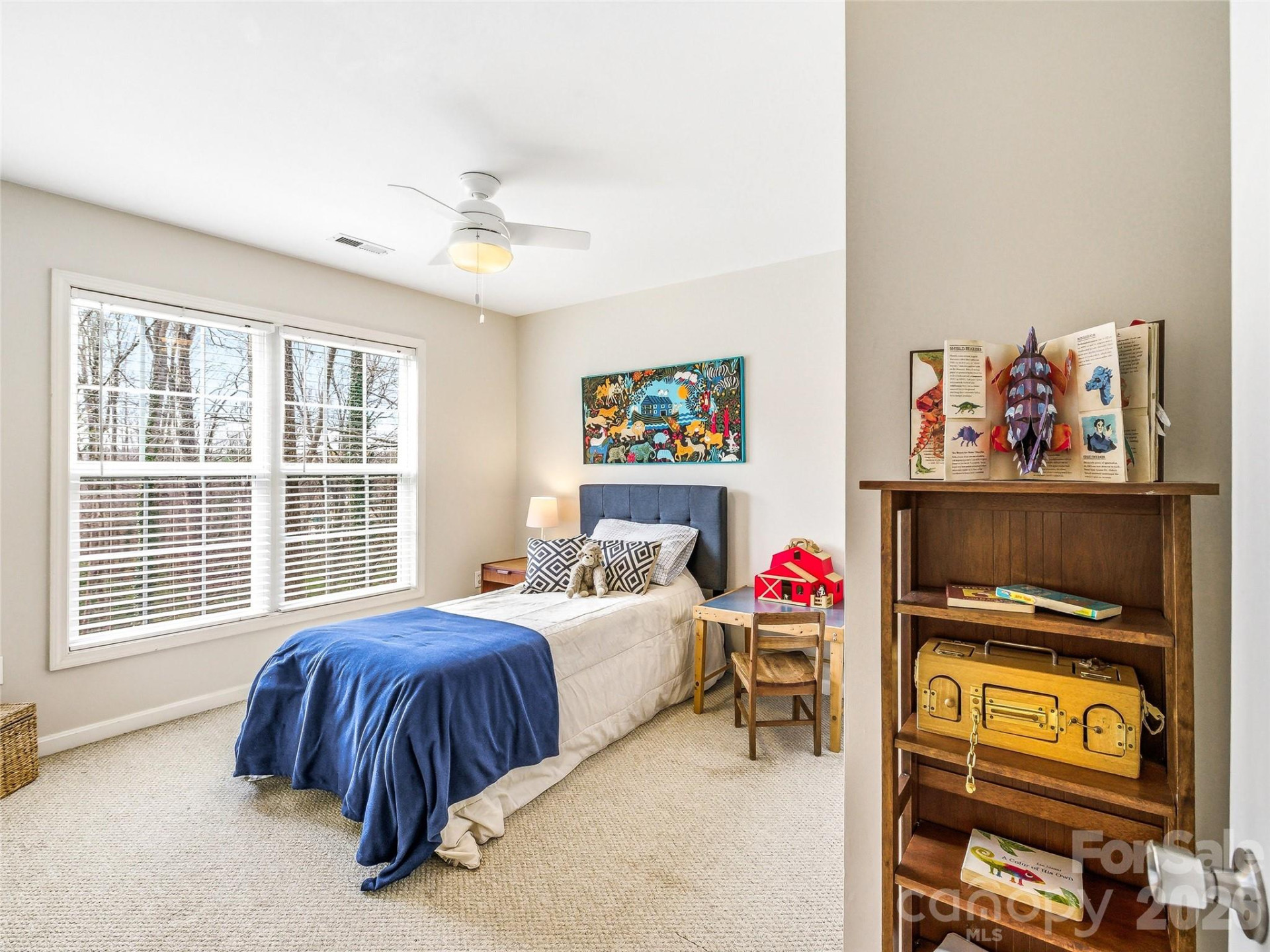 101 Westover Drive - Photo 24