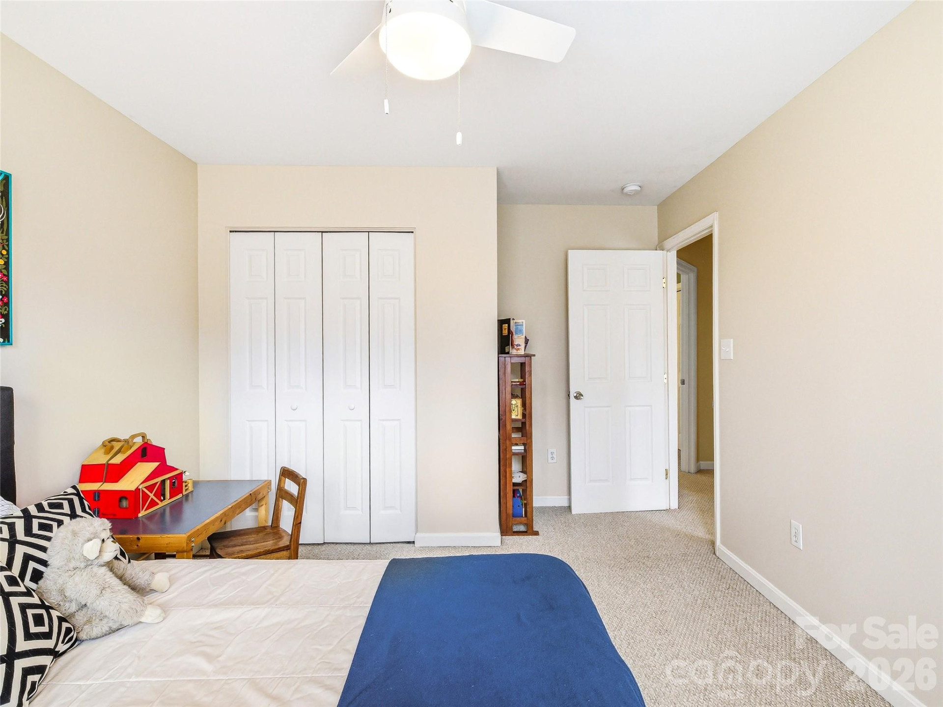 101 Westover Drive - Photo 25