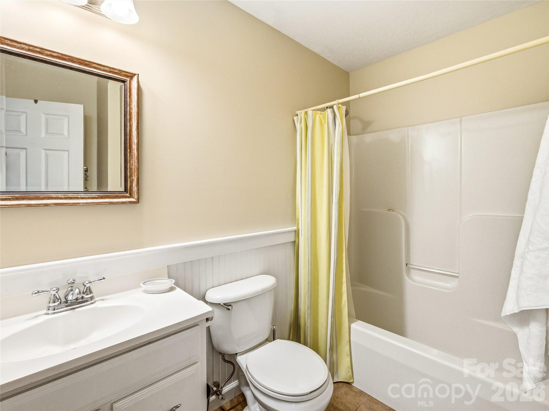 101 Westover Drive - Photo 26