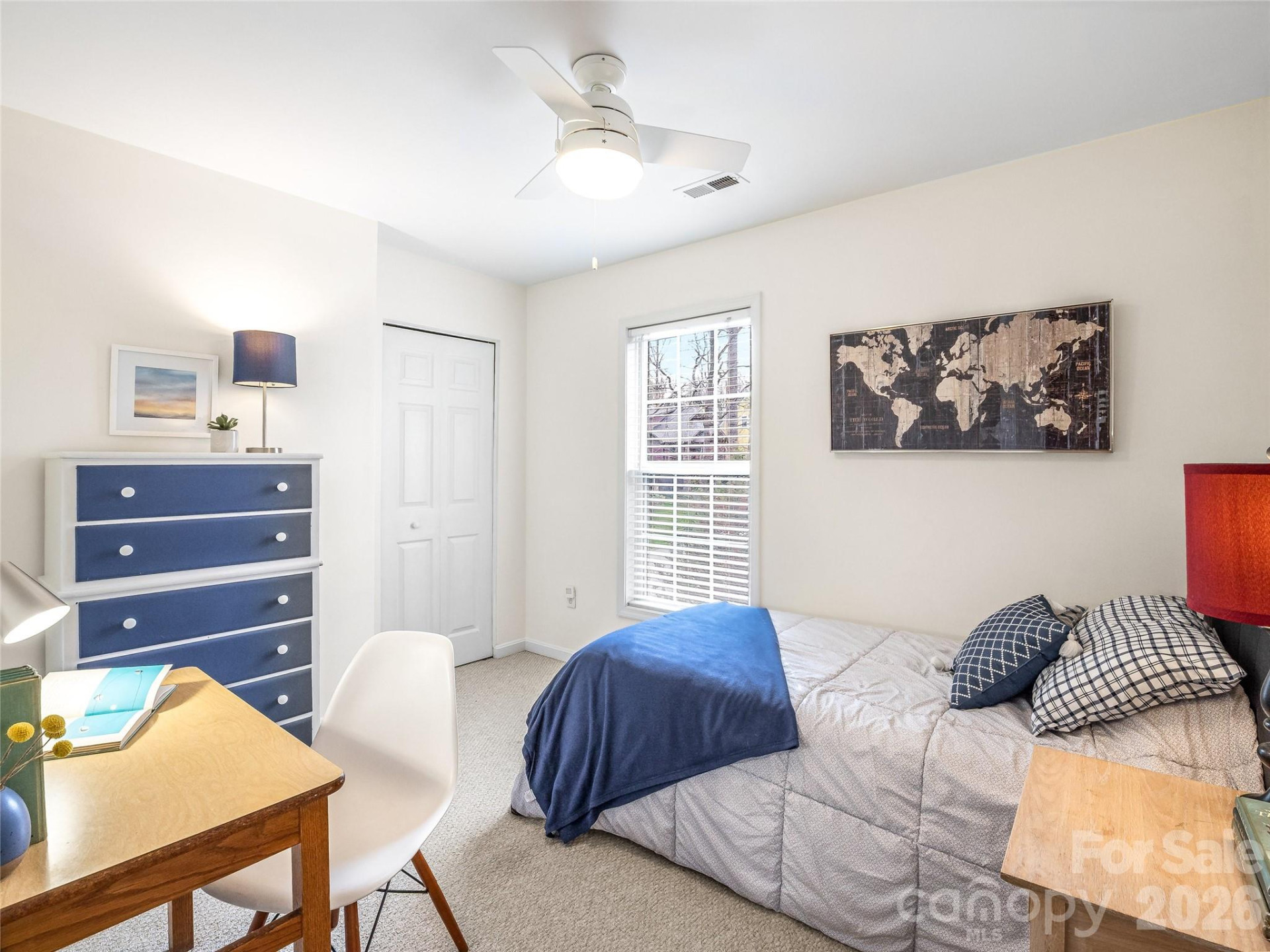 101 Westover Drive - Photo 27