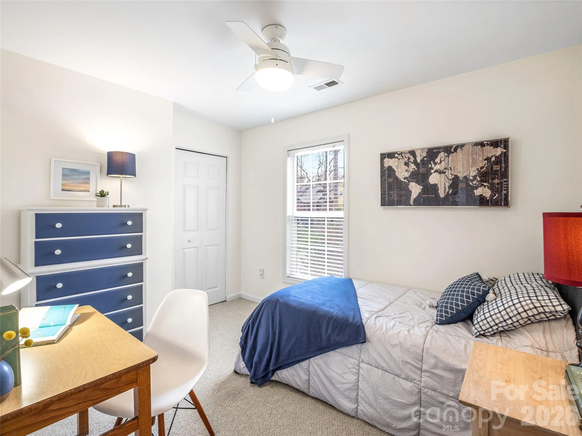101 Westover Drive - Photo 27