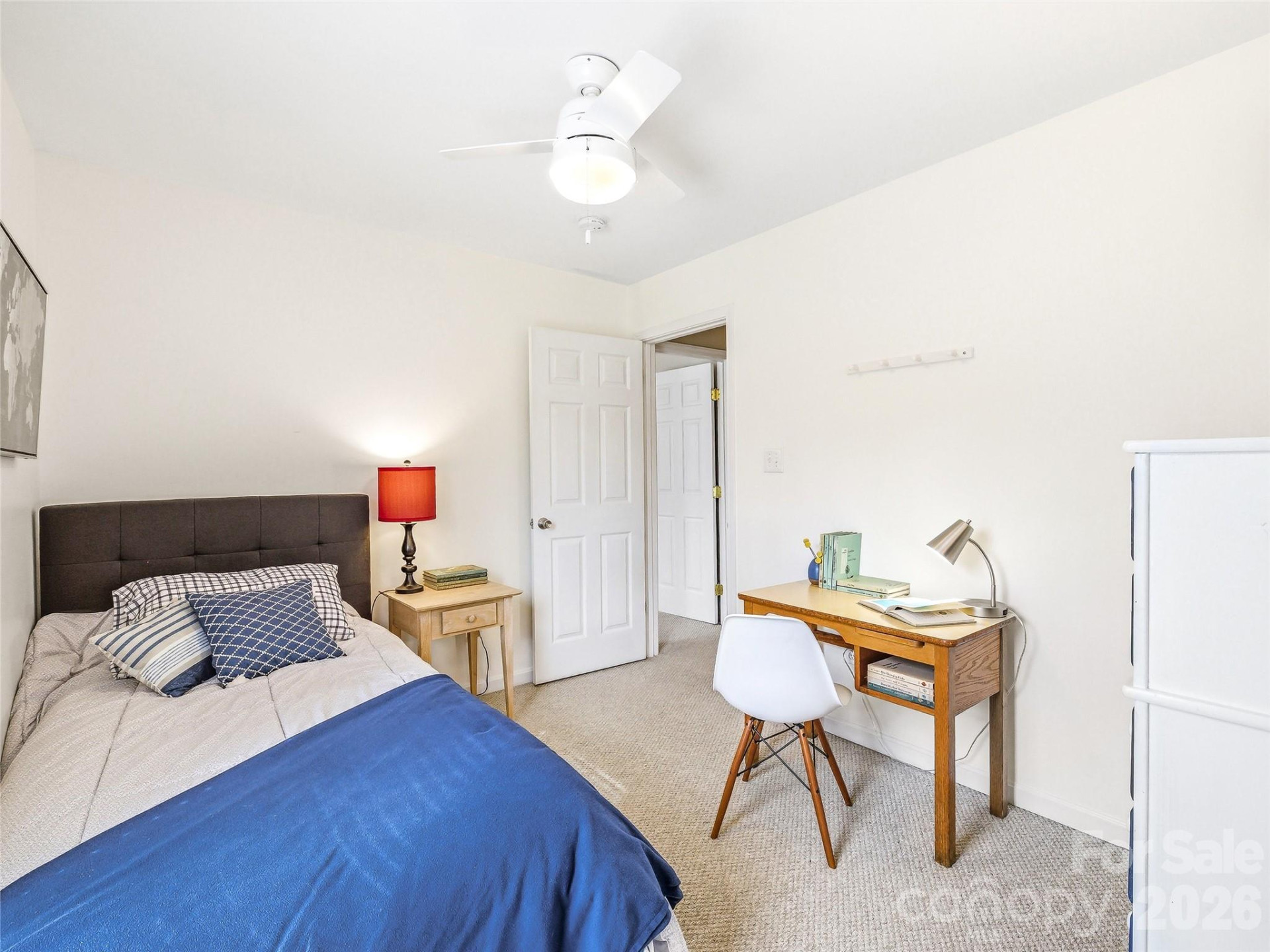 101 Westover Drive - Photo 28