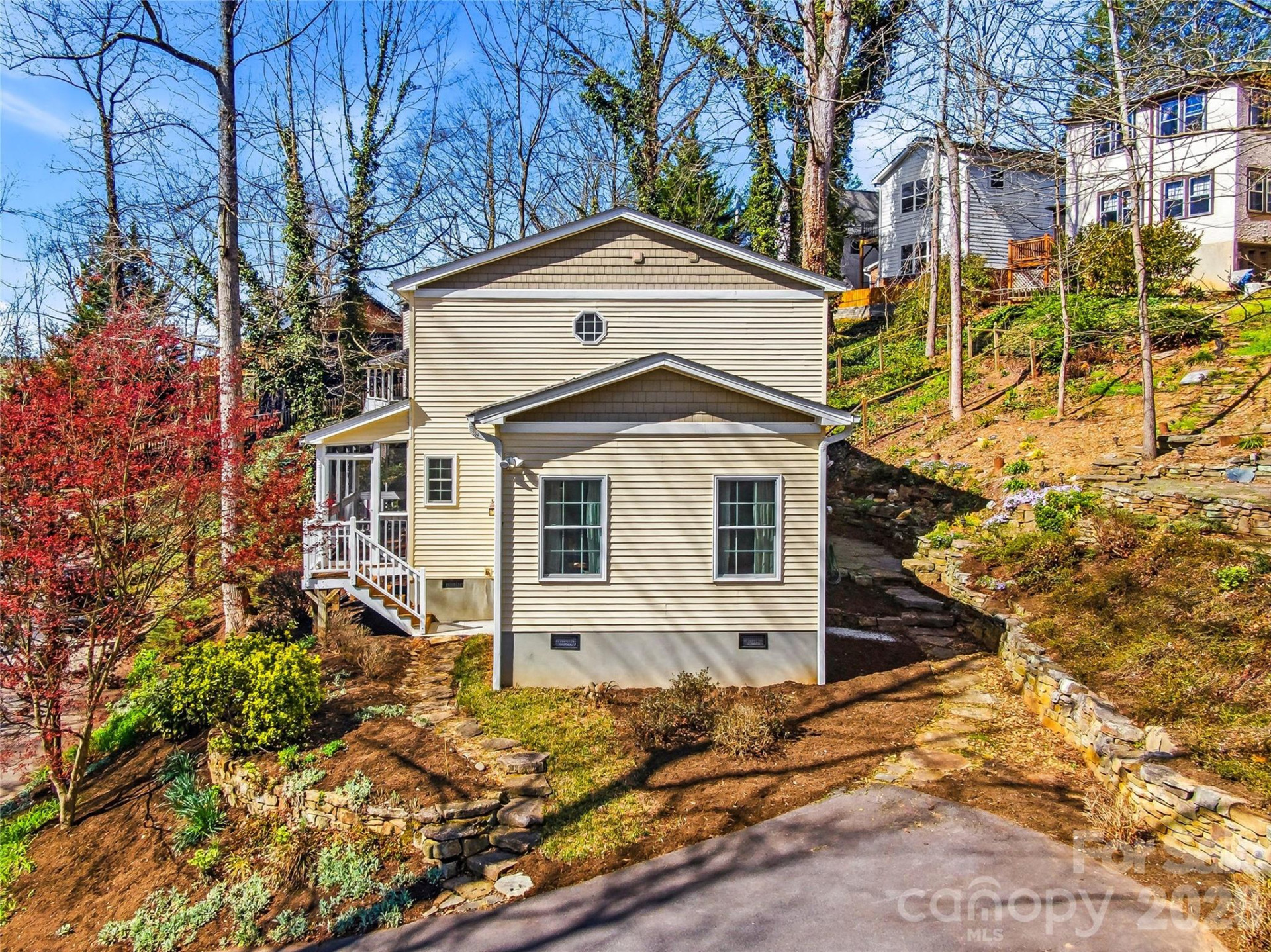 101 Westover Drive - Photo 30