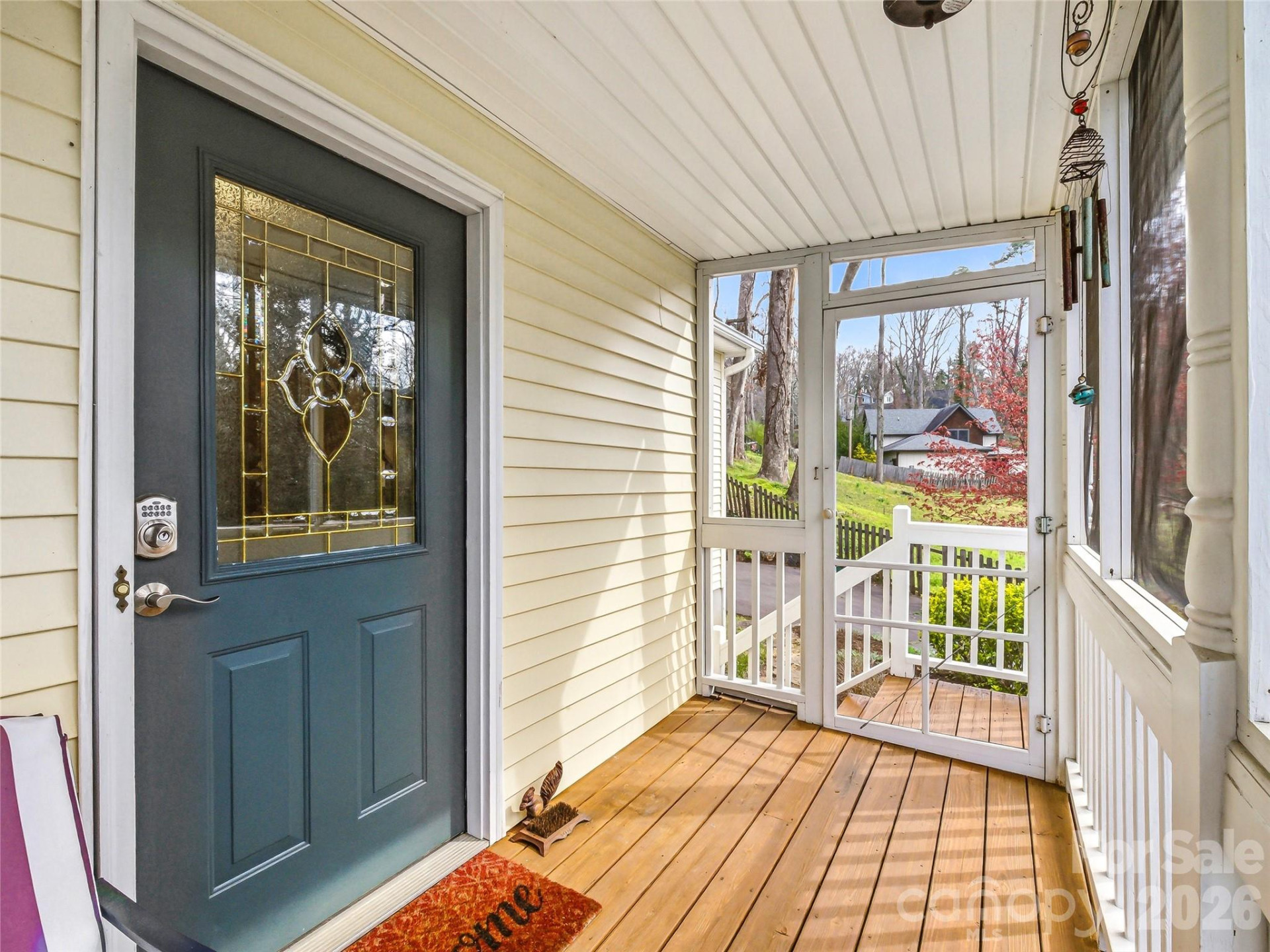 101 Westover Drive - Photo 4