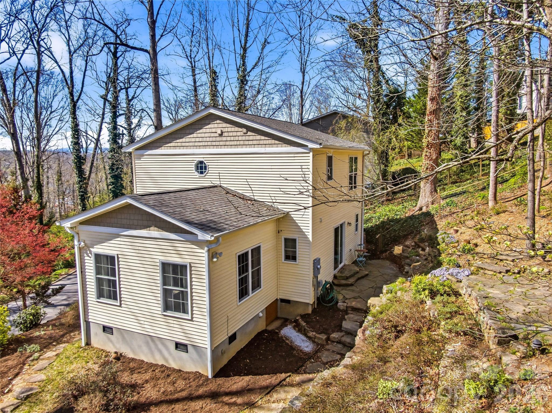 101 Westover Drive - Photo 31