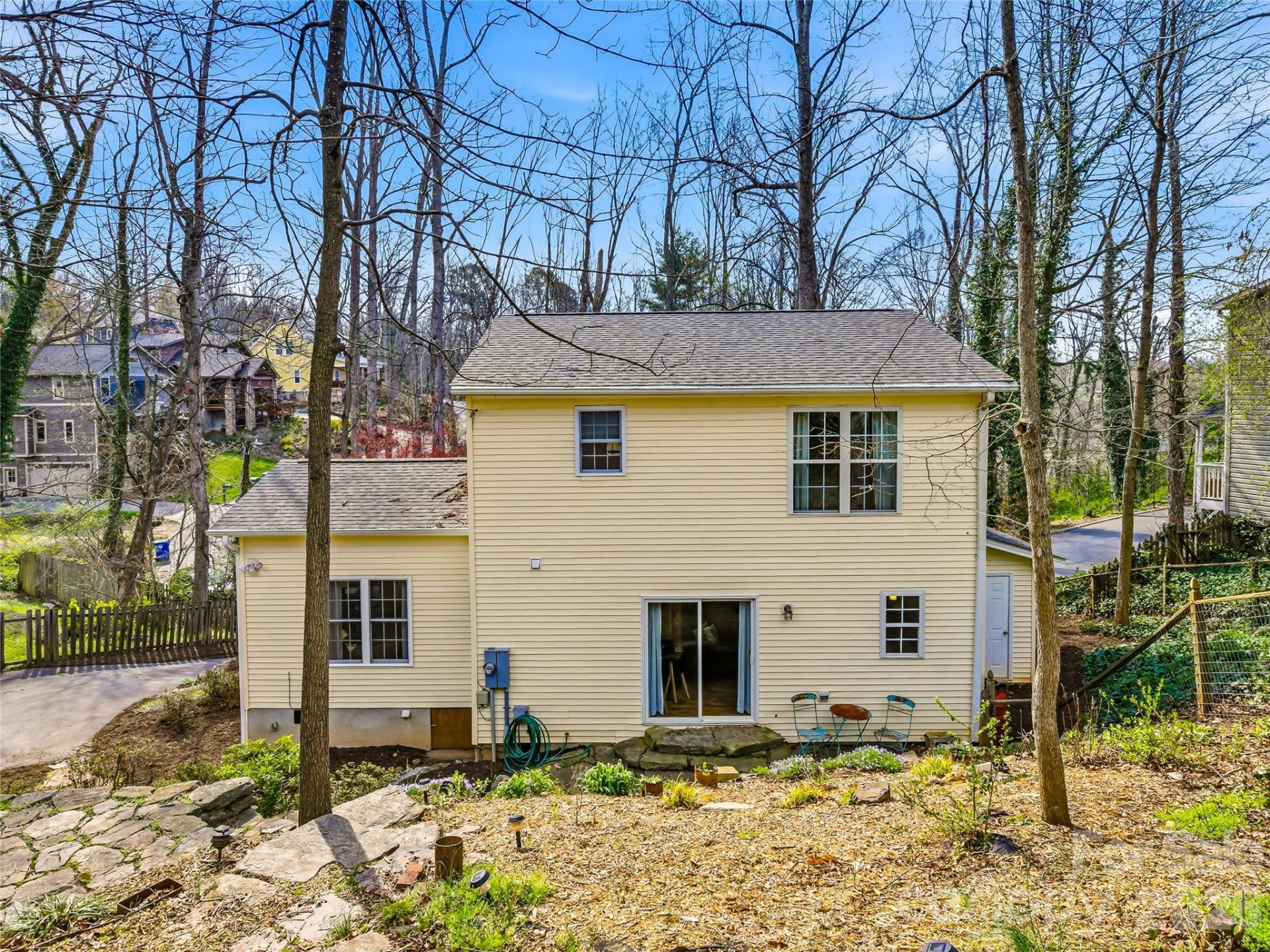 101 Westover Drive - Photo 32