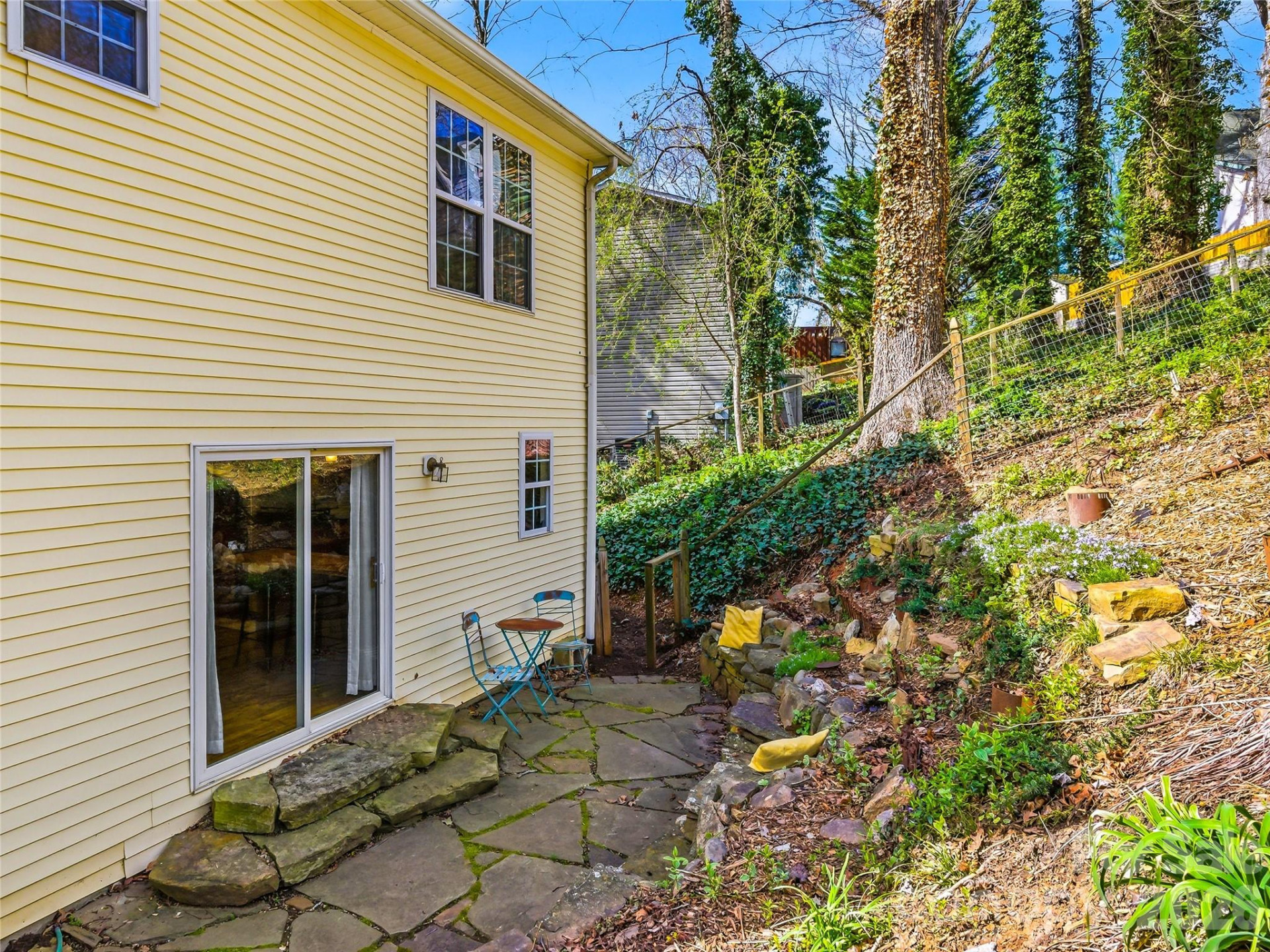 101 Westover Drive - Photo 33