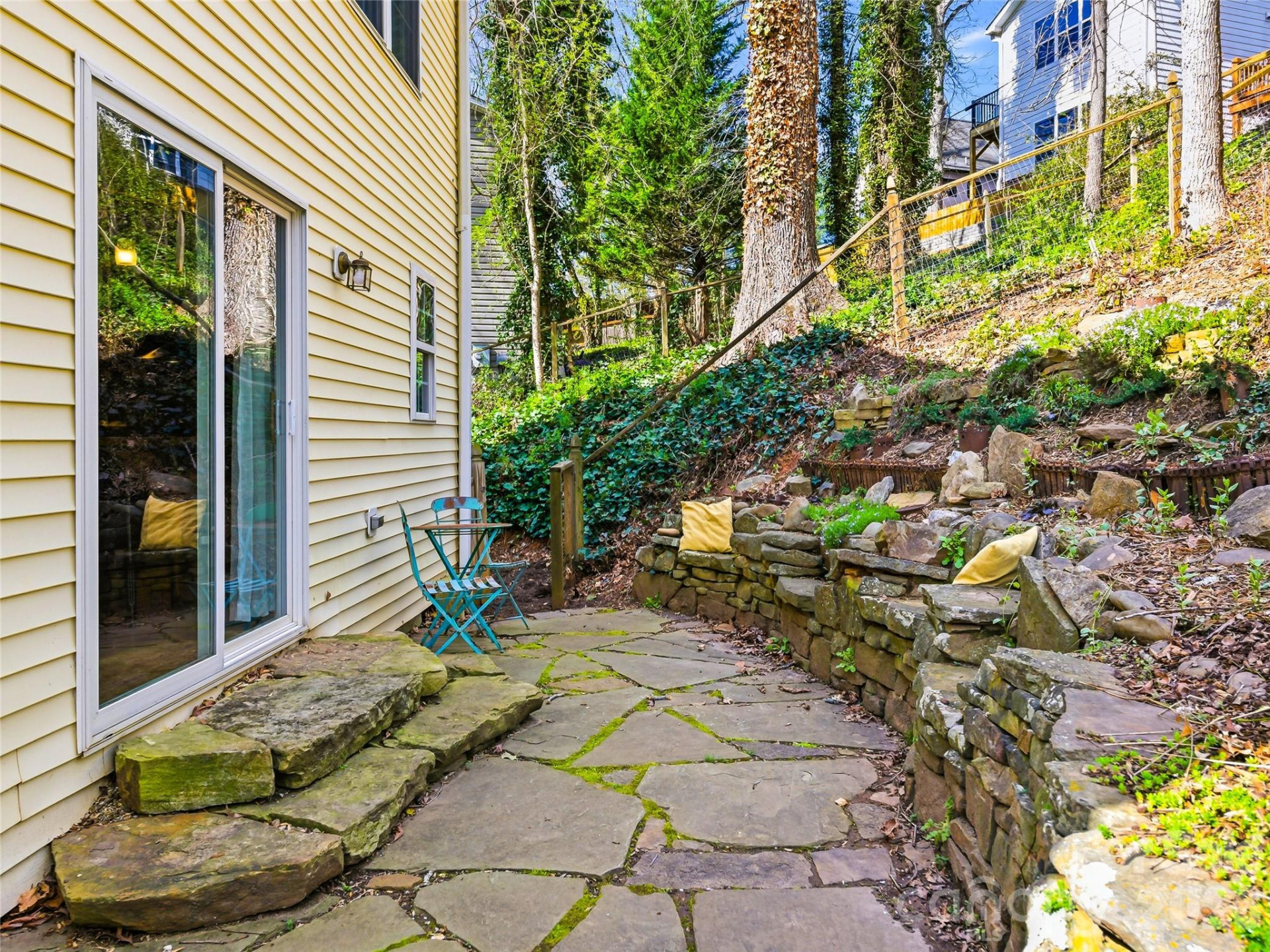 101 Westover Drive - Photo 34