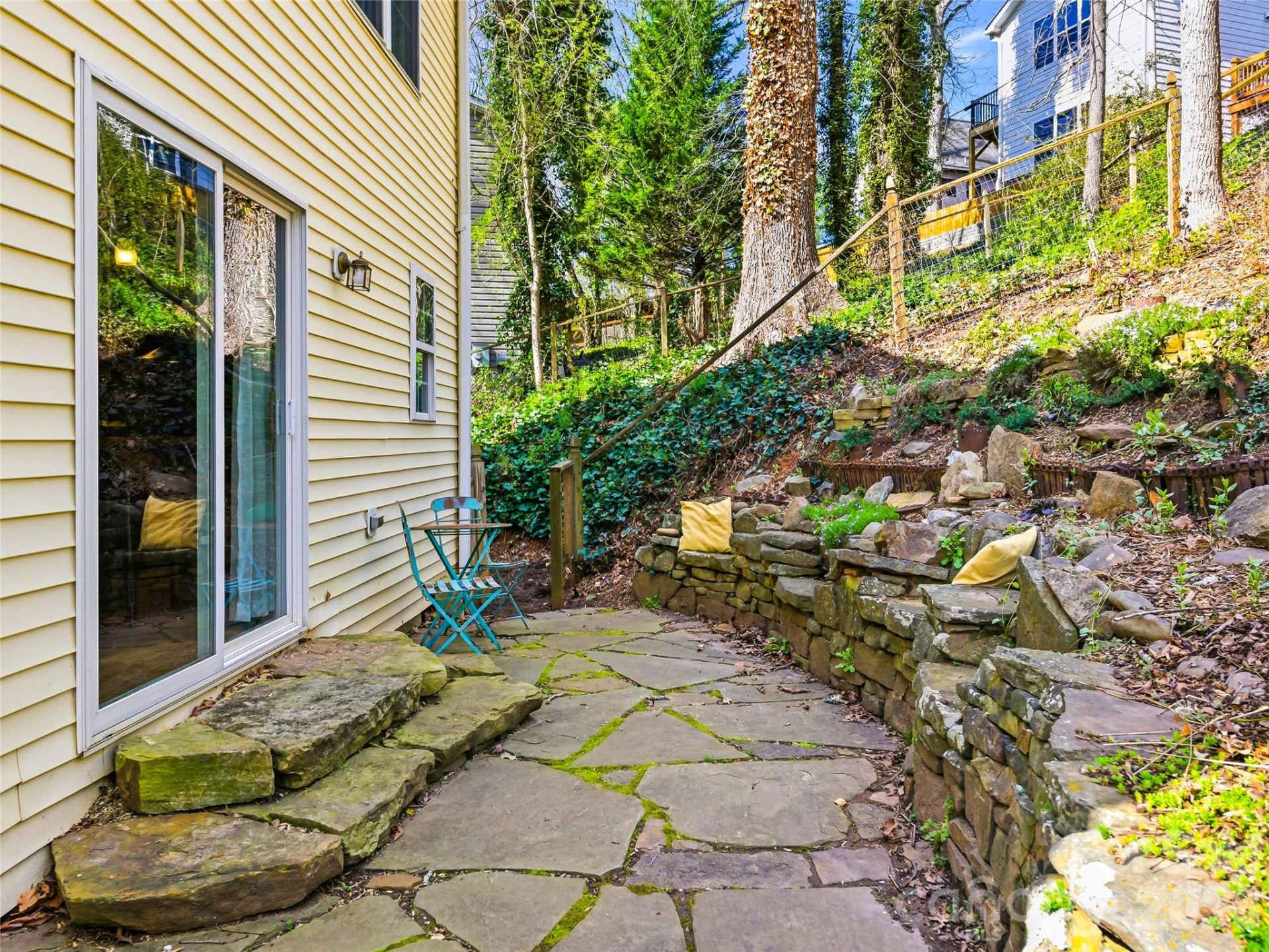 101 Westover Drive - Photo 34