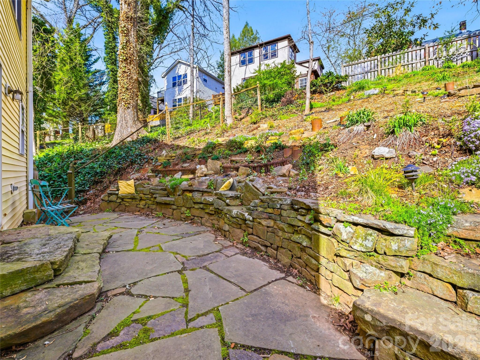 101 Westover Drive - Photo 35