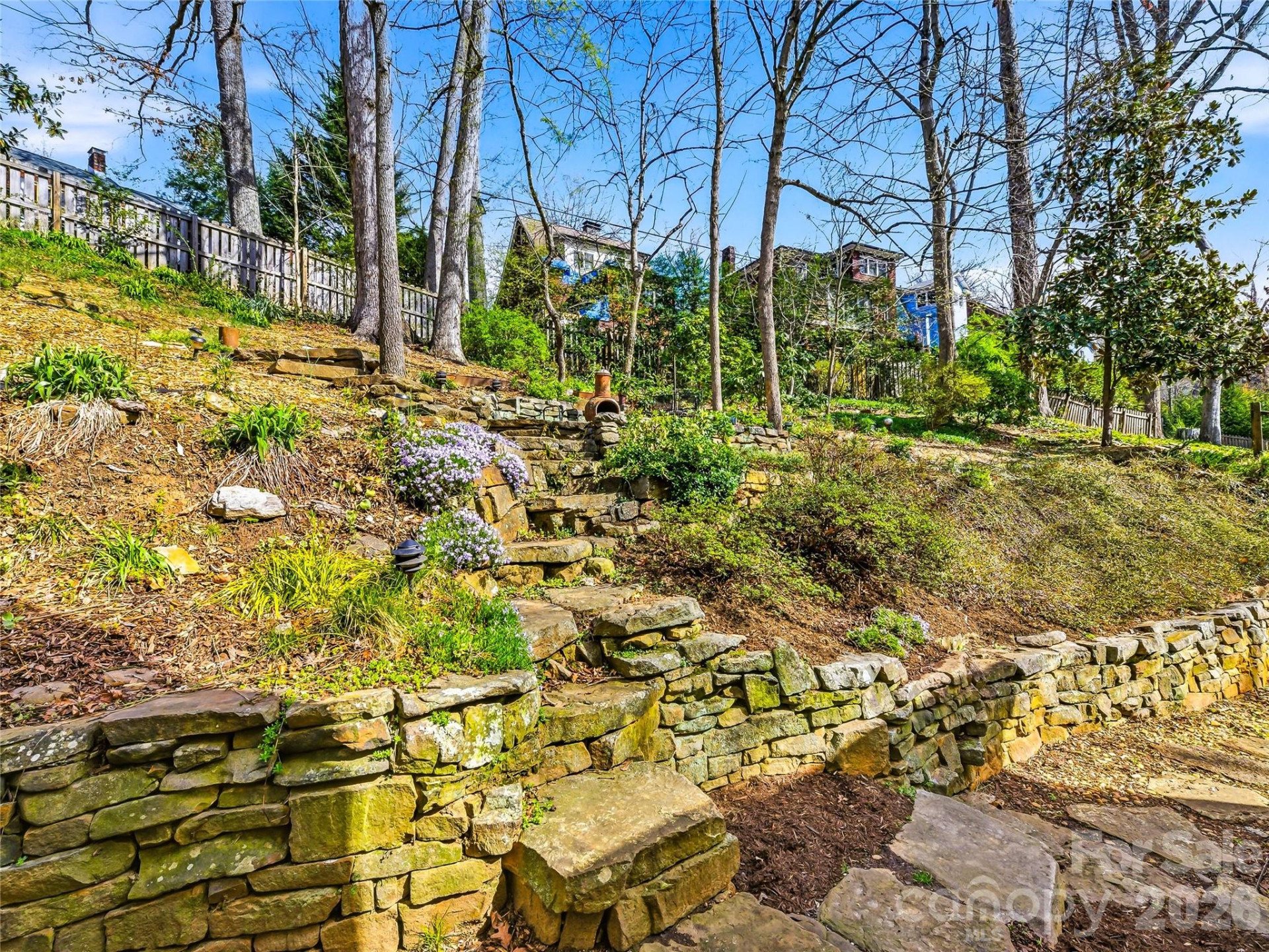 101 Westover Drive - Photo 36