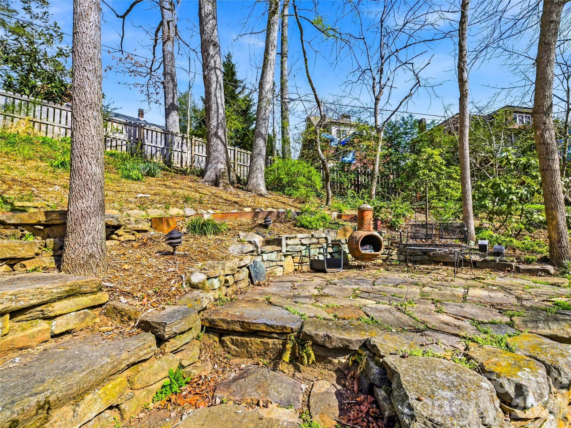 101 Westover Drive - Photo 37