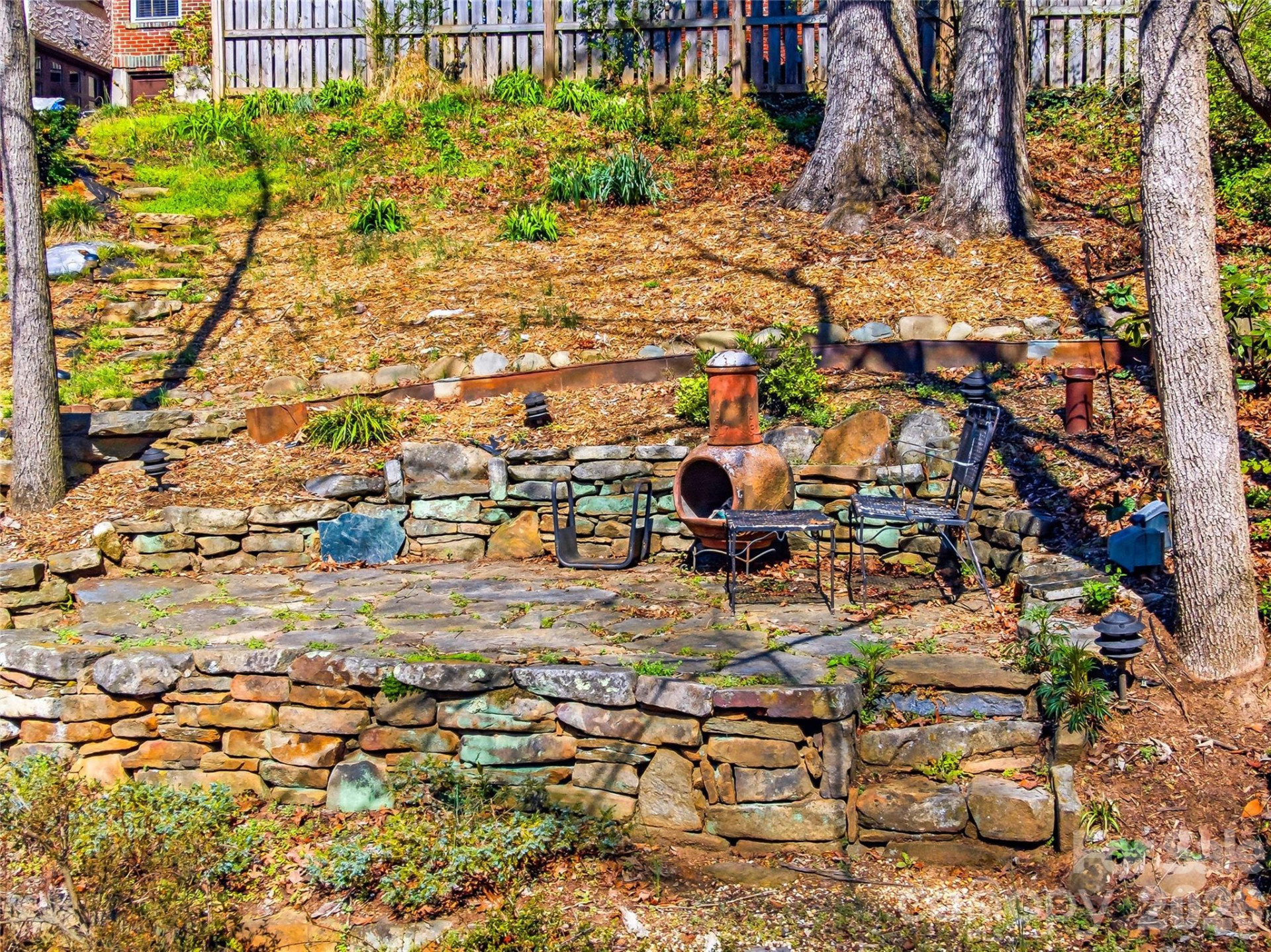 101 Westover Drive - Photo 38