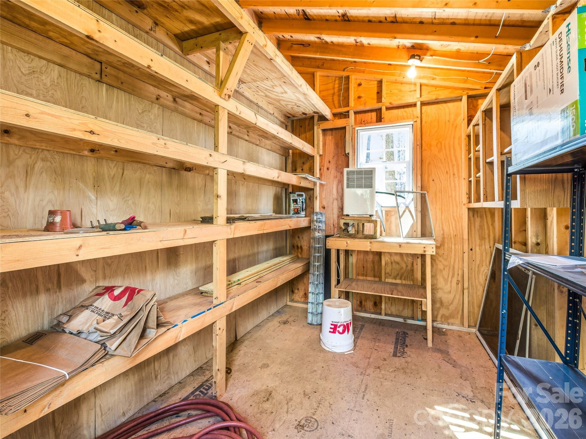 101 Westover Drive - Photo 40