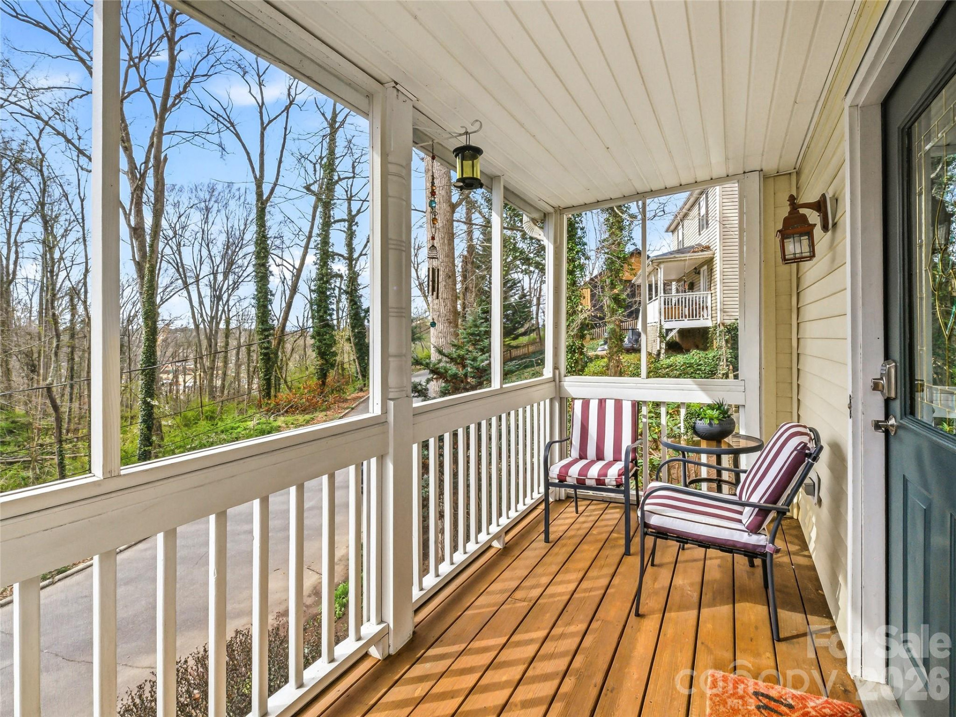 101 Westover Drive - Photo 5