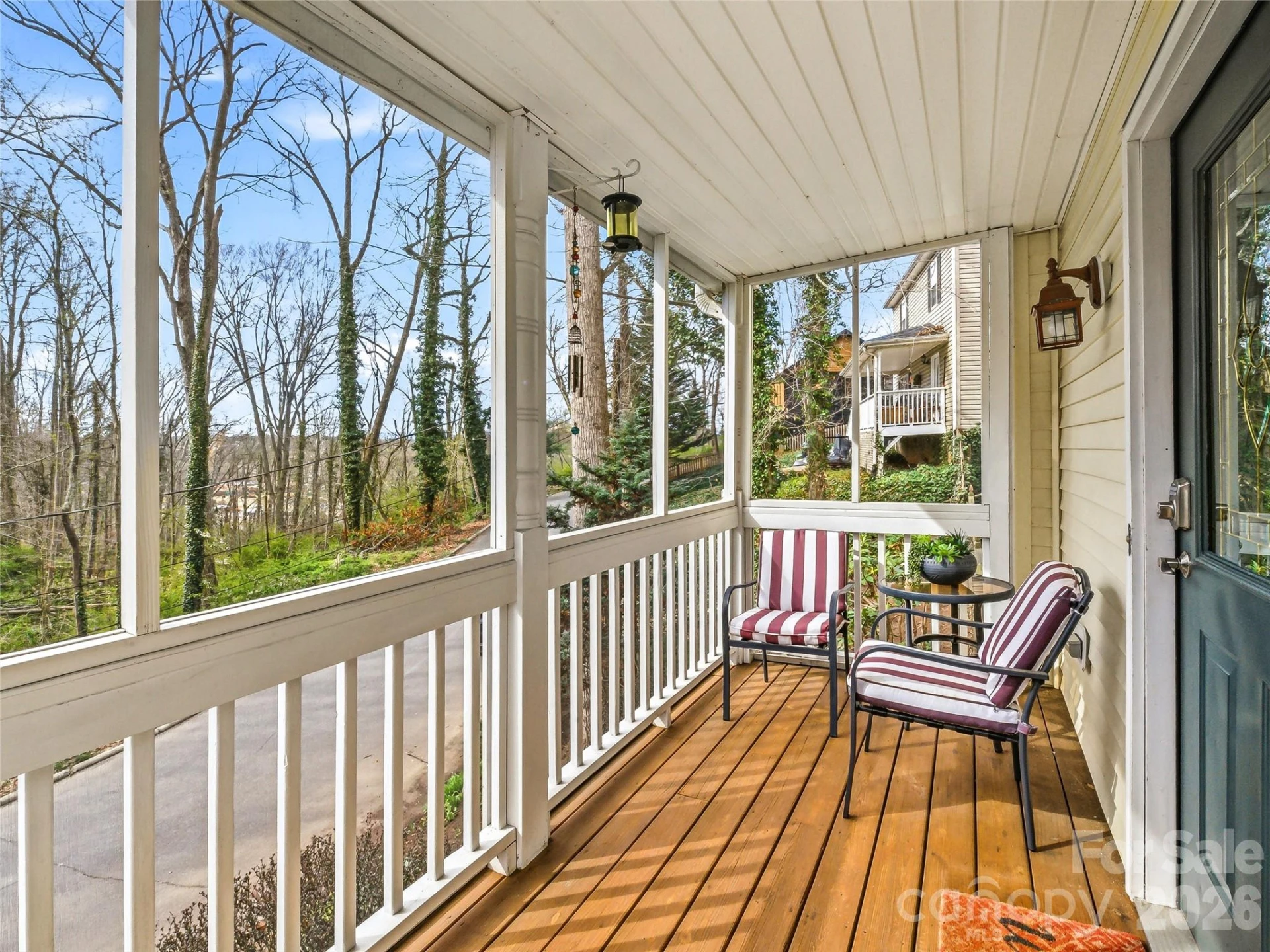 101 Westover Drive - Photo 5