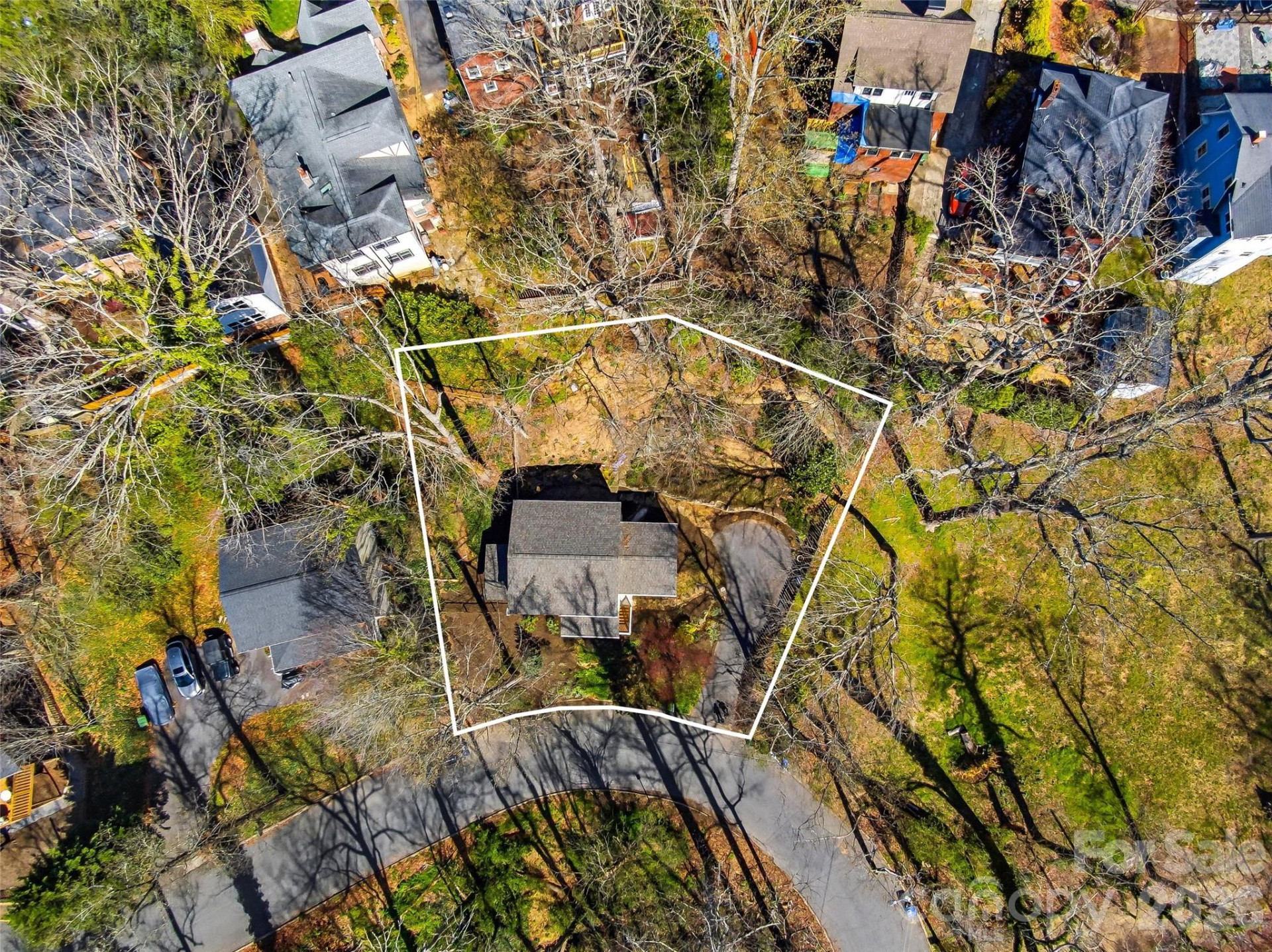 101 Westover Drive - Photo 41