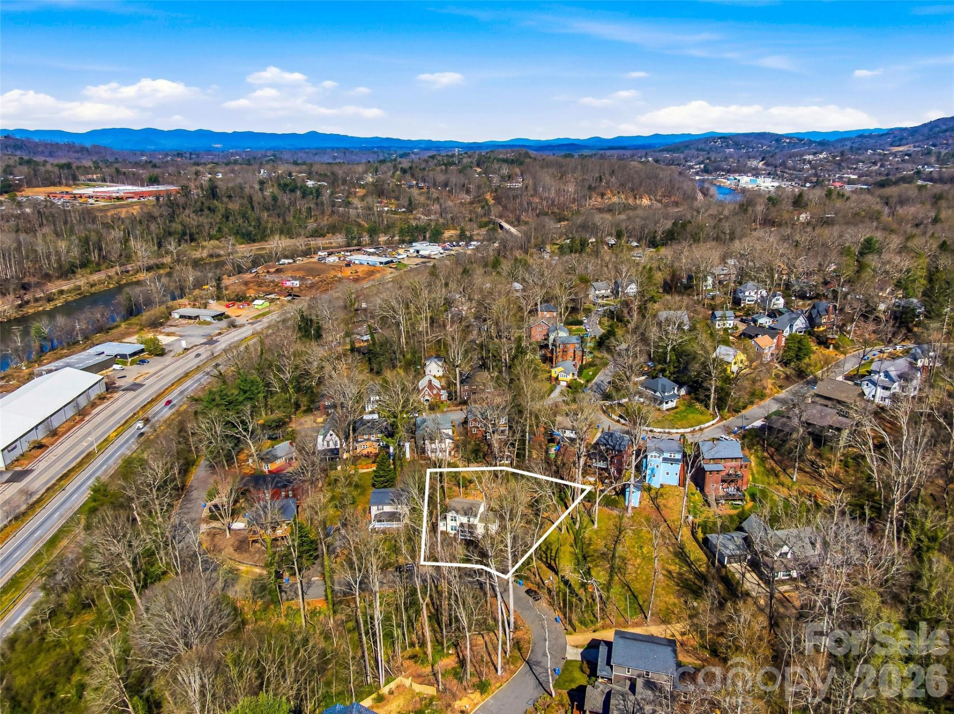 101 Westover Drive - Photo 42