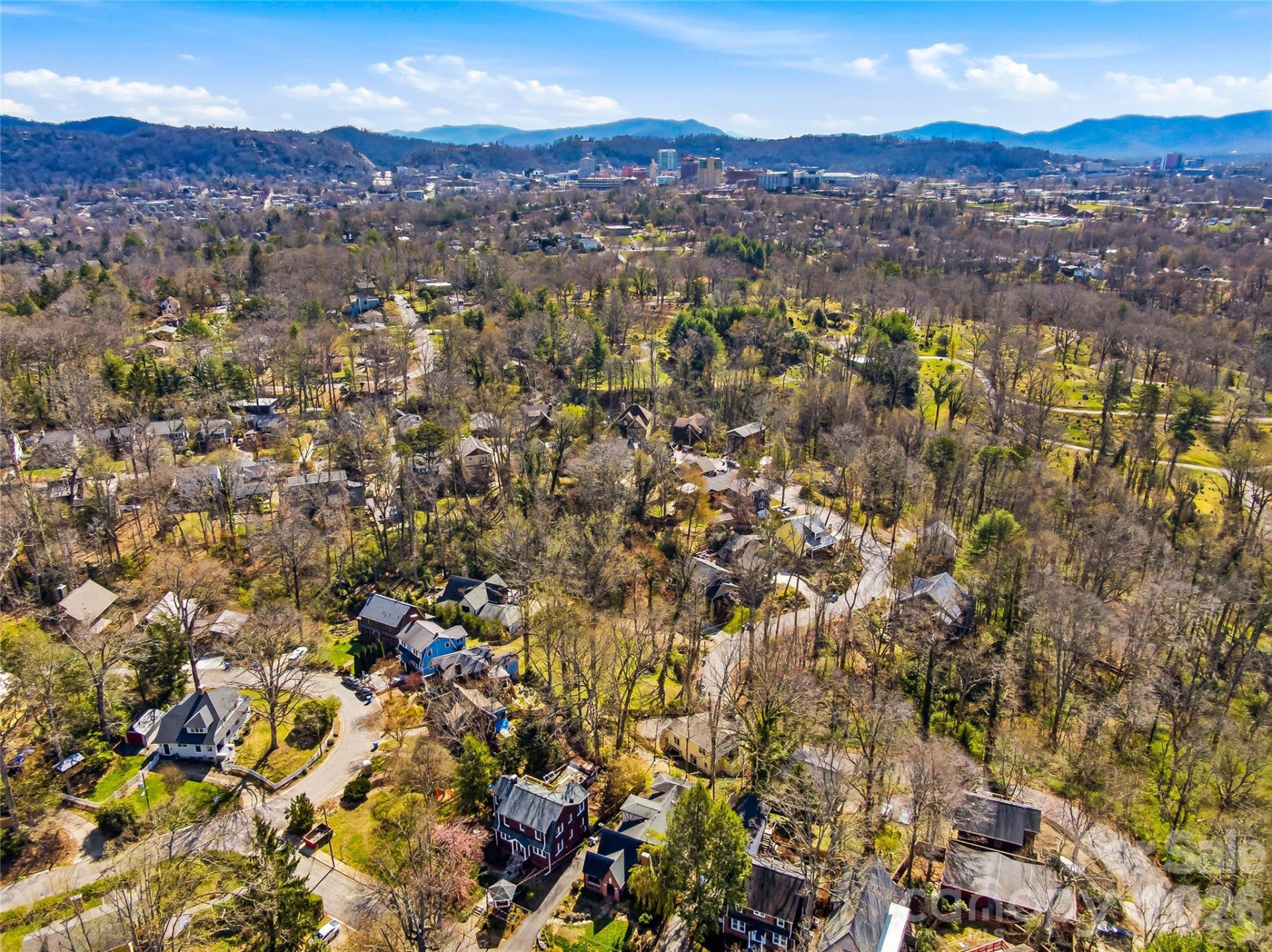 101 Westover Drive - Photo 43