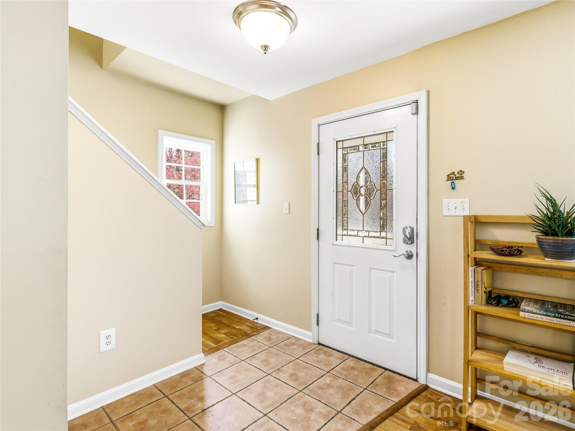 101 Westover Drive - Photo 6