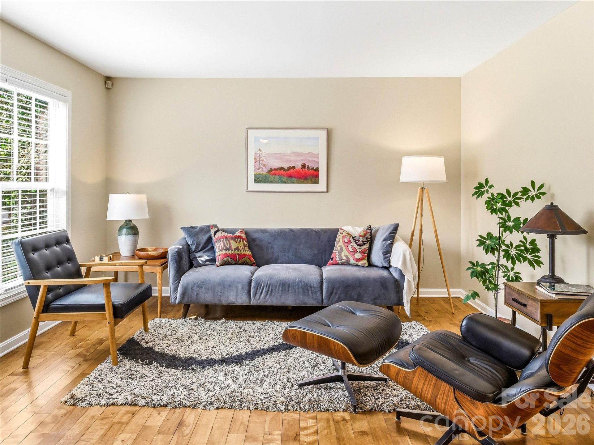 101 Westover Drive - Photo 7