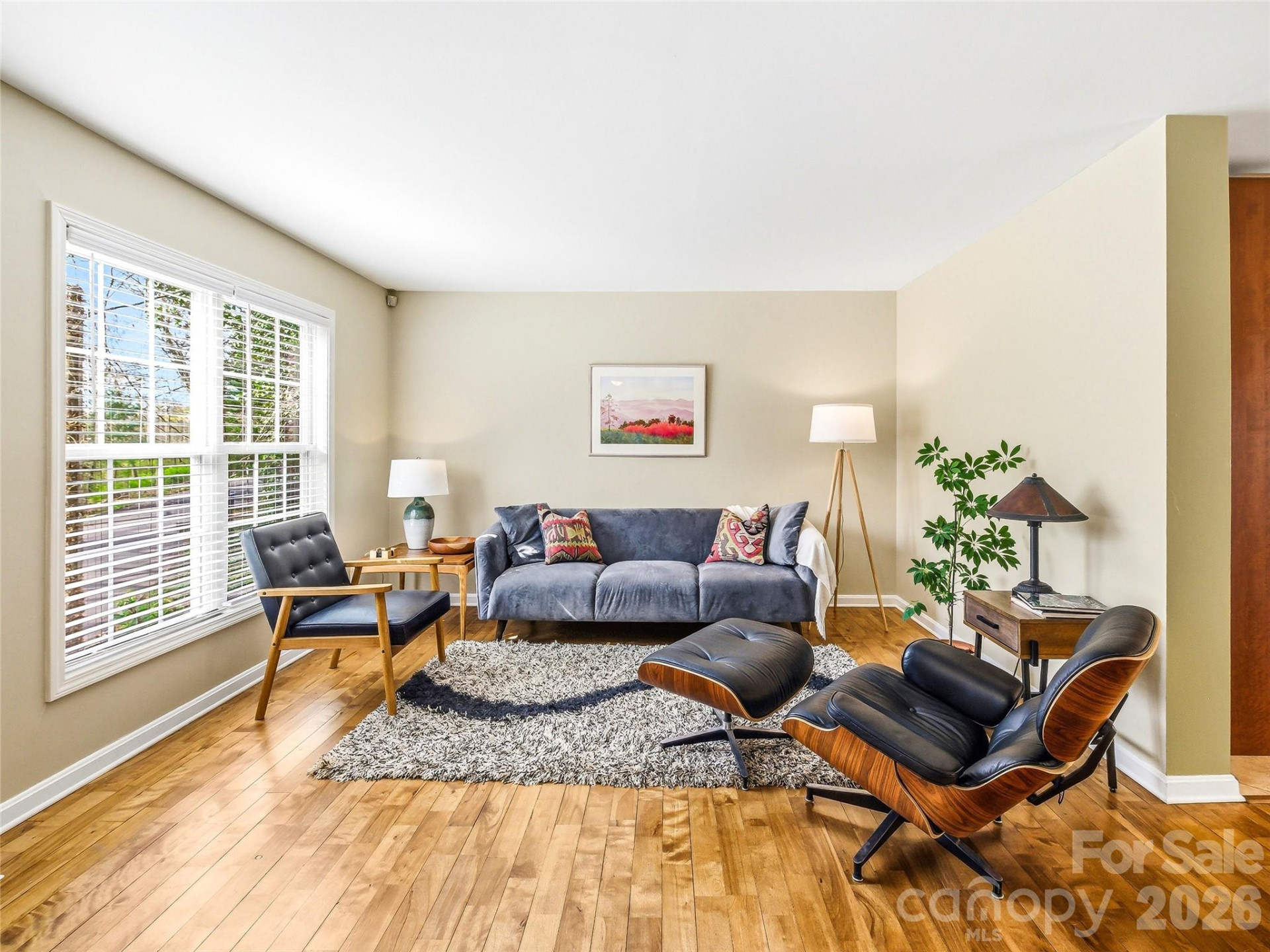 101 Westover Drive - Photo 8