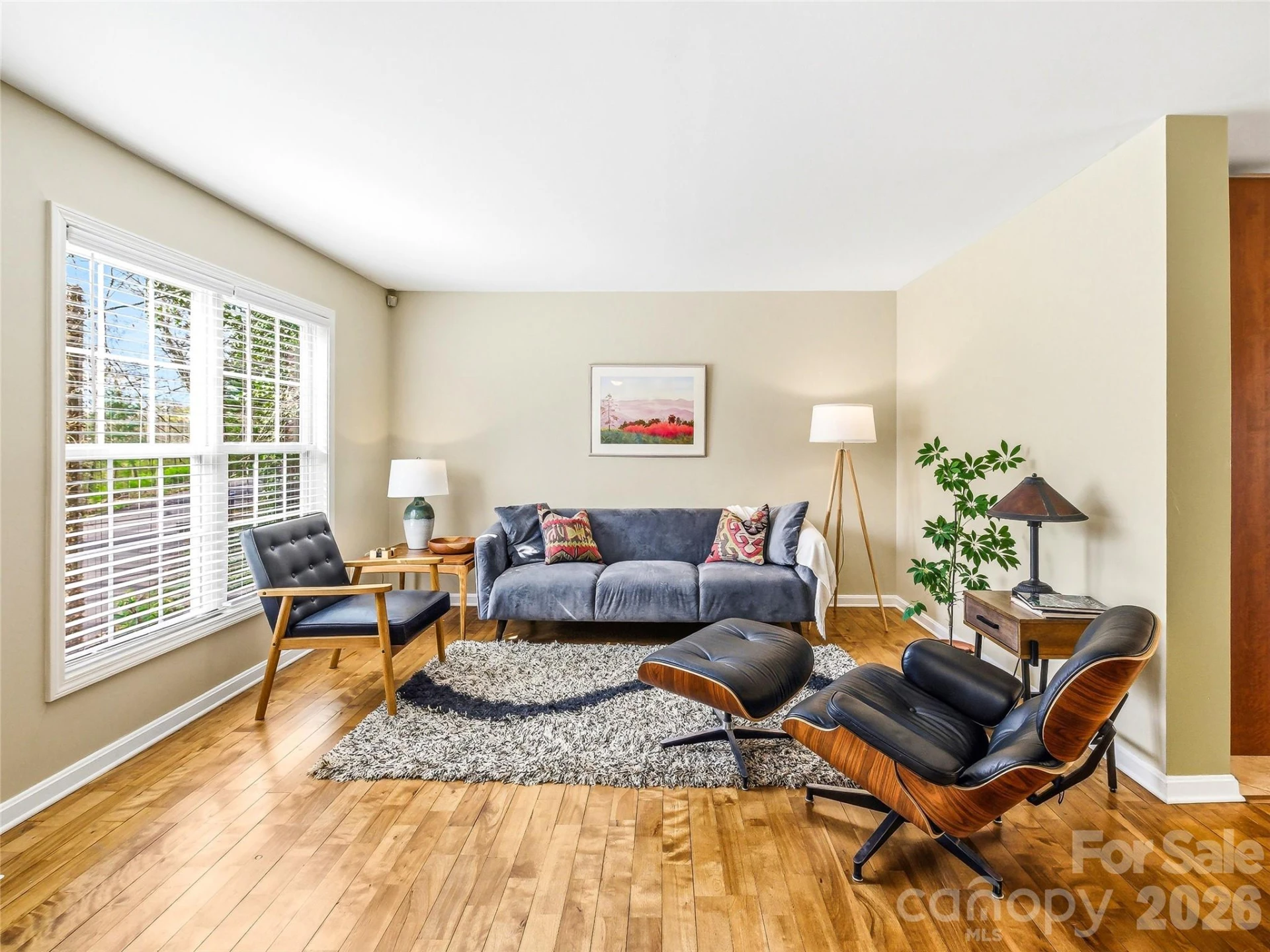101 Westover Drive - Photo 8