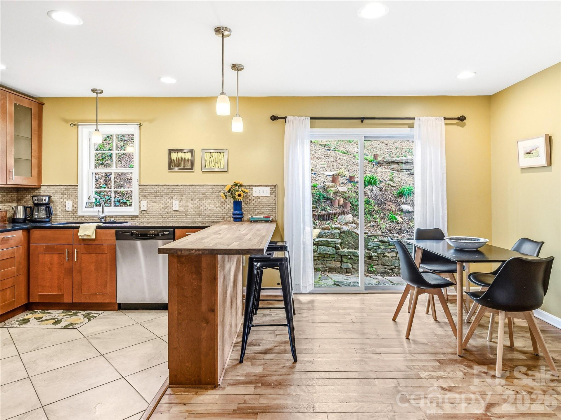 101 Westover Drive - Photo 9