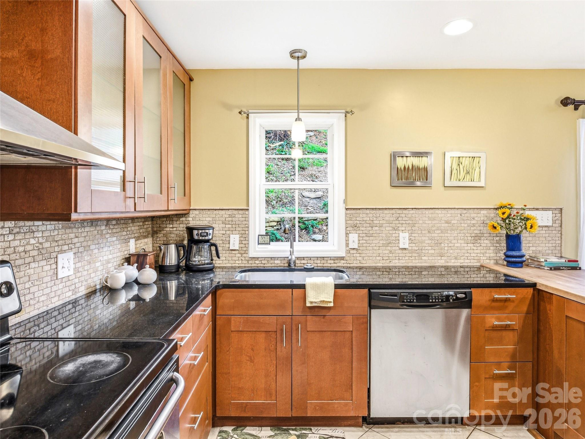 101 Westover Drive - Photo 10