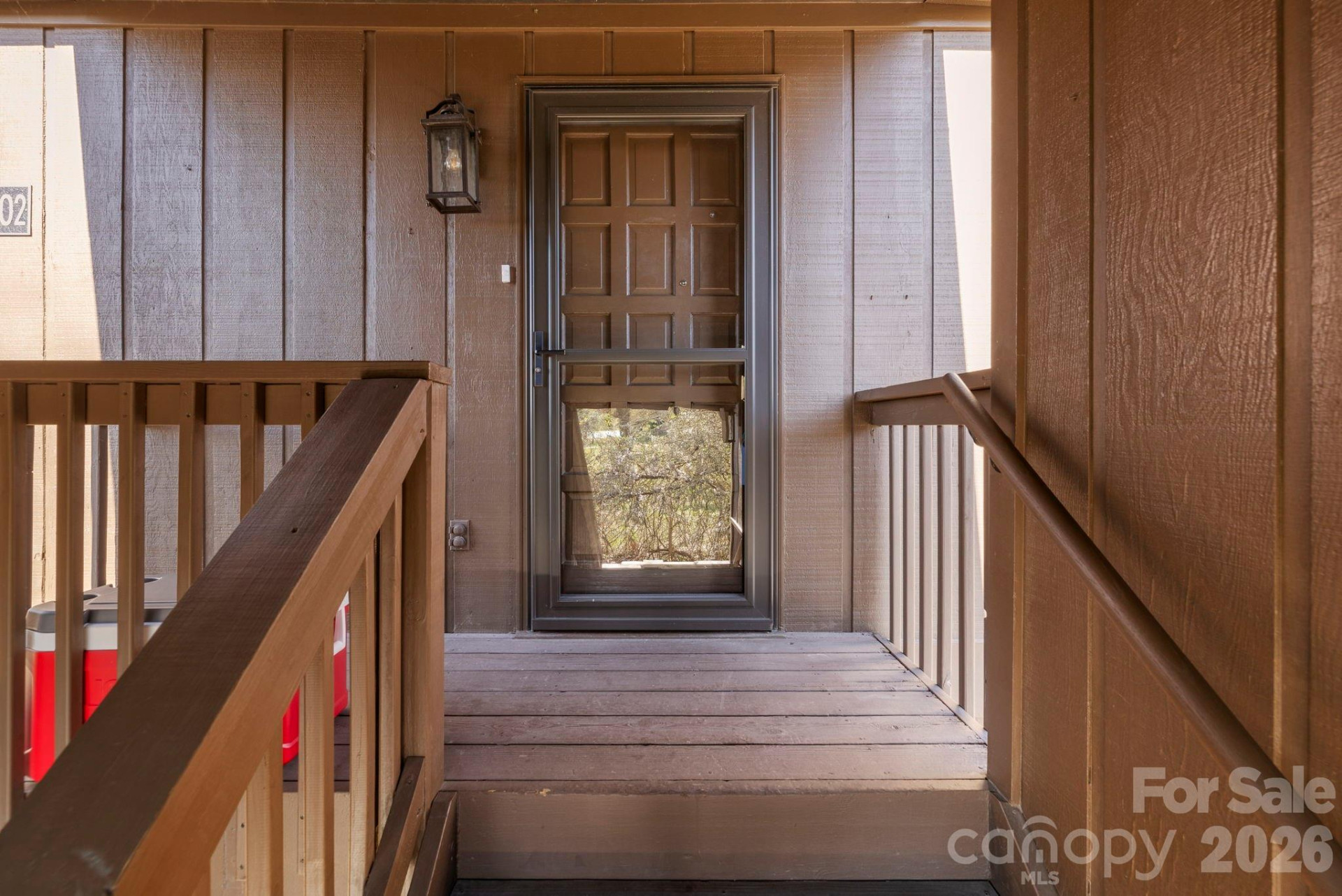 319 Greenville Highway #402