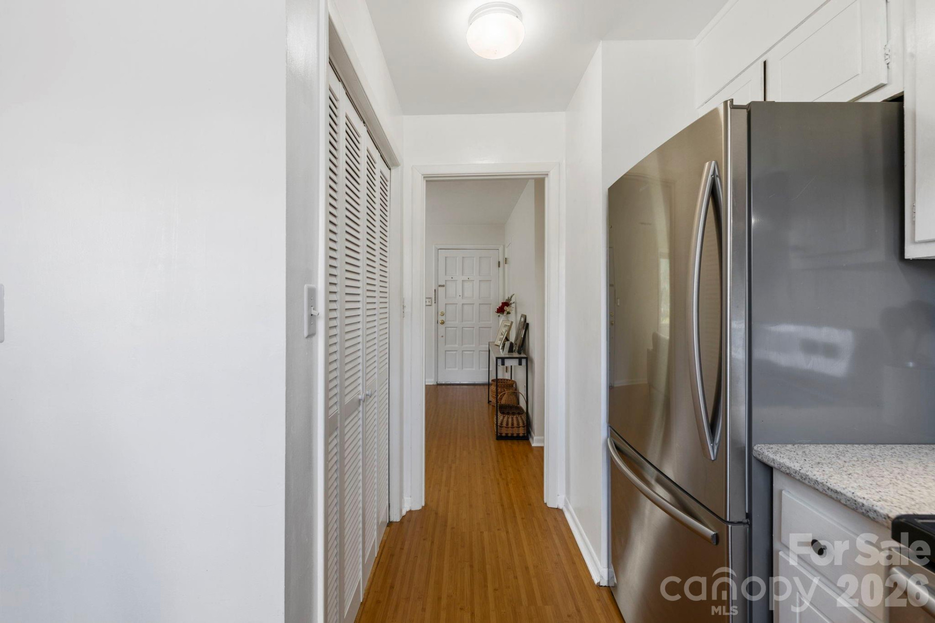 319 Greenville Highway #402 - Photo 13