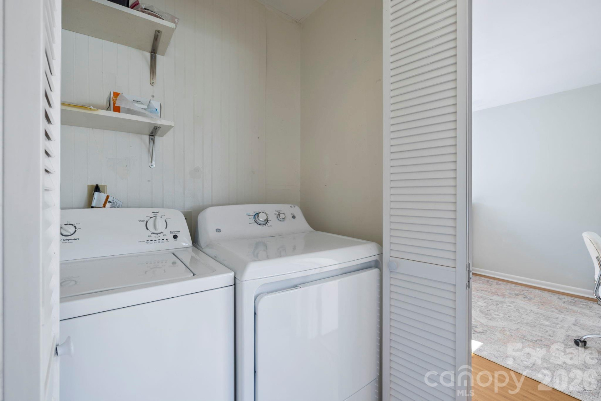 319 Greenville Highway #402 - Photo 15