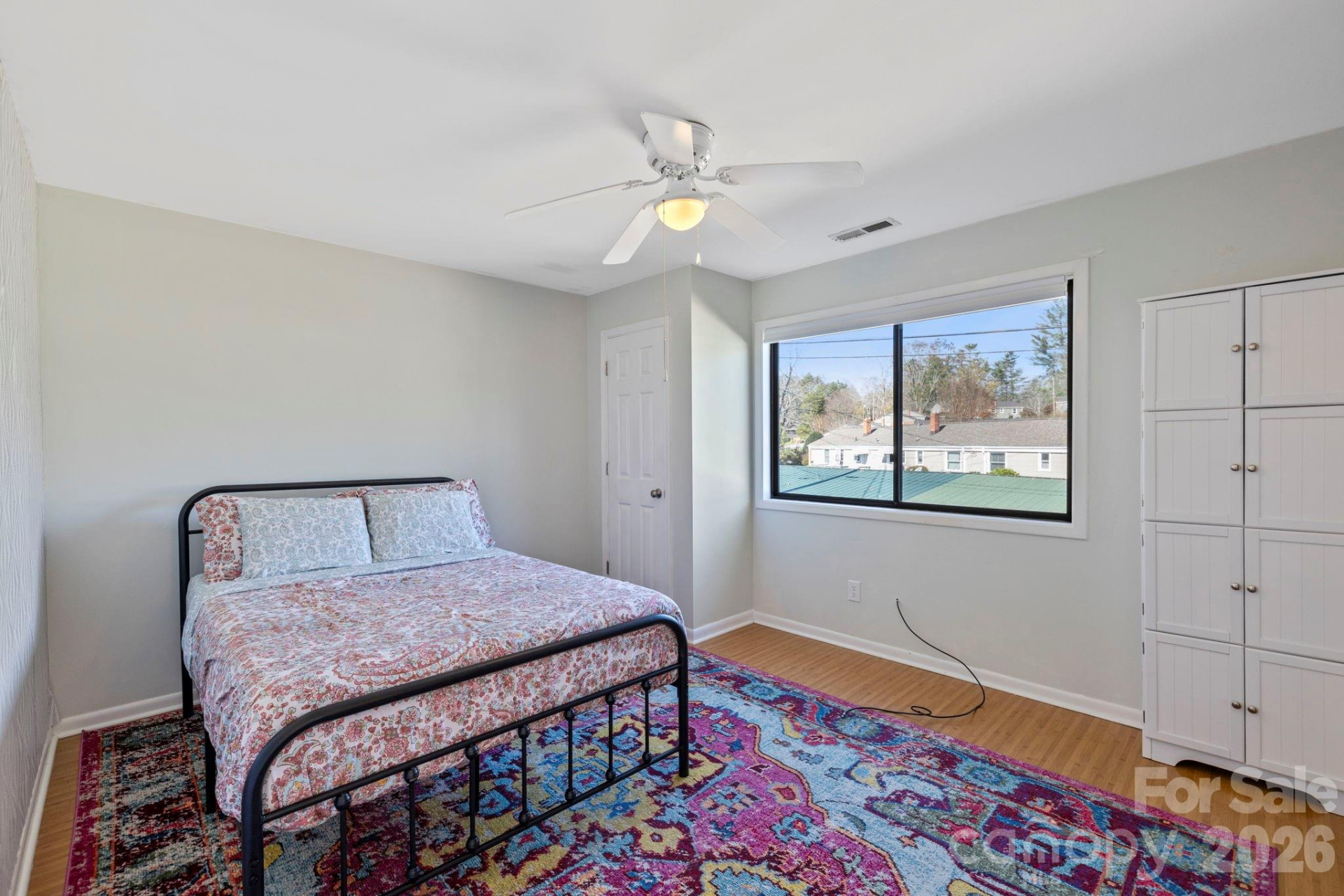 319 Greenville Highway #402 - Photo 16