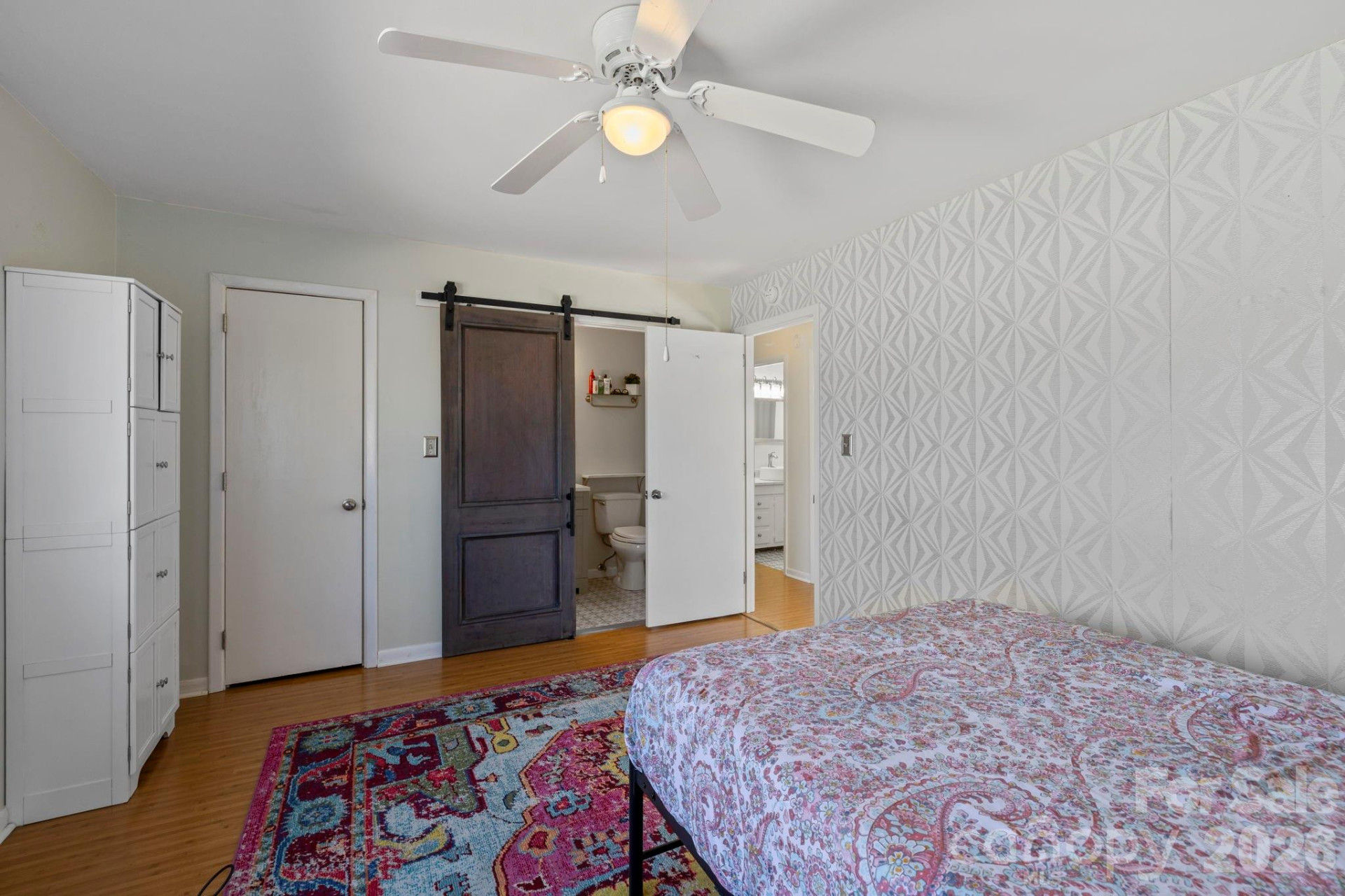 319 Greenville Highway #402 - Photo 17