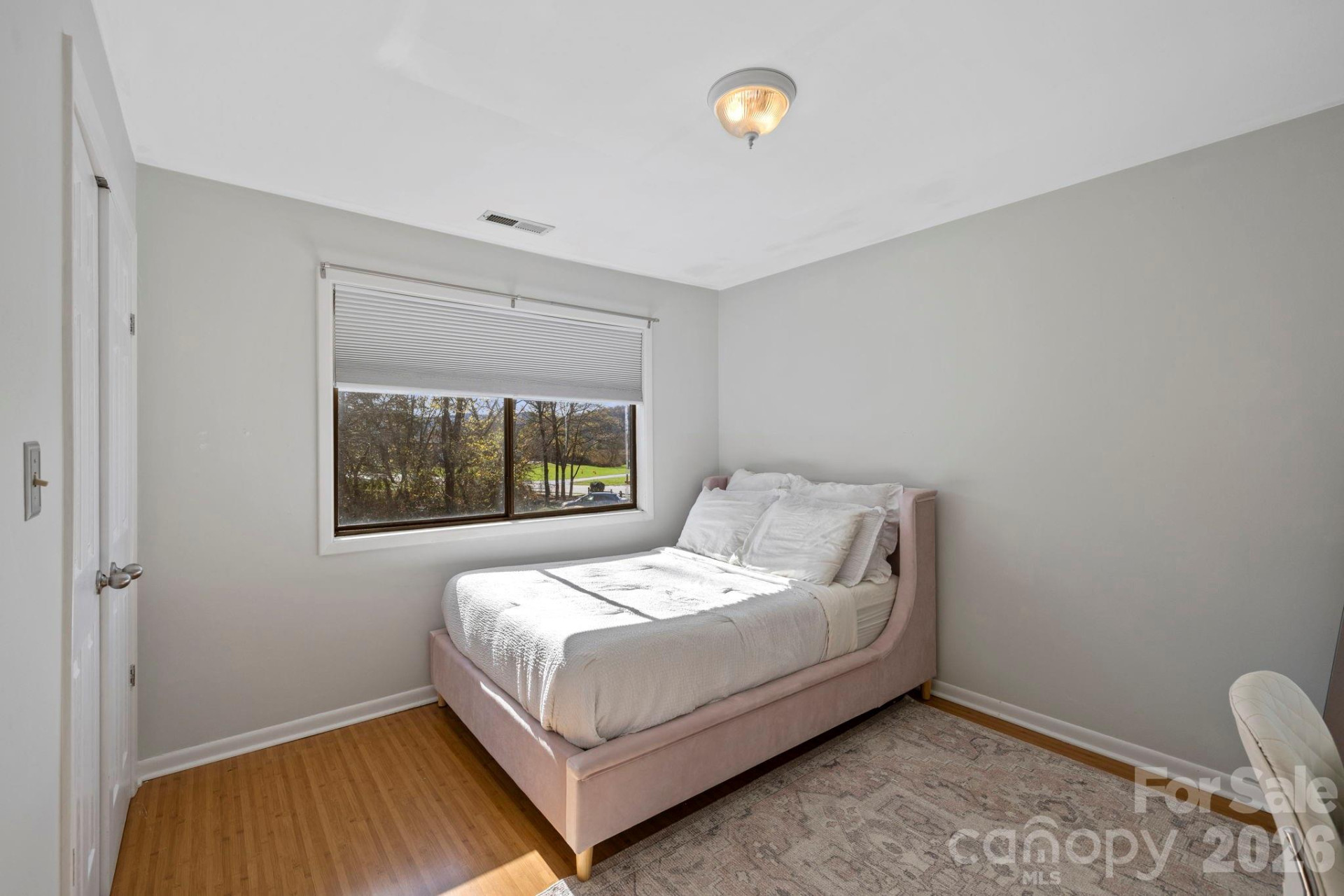 319 Greenville Highway #402 - Photo 19