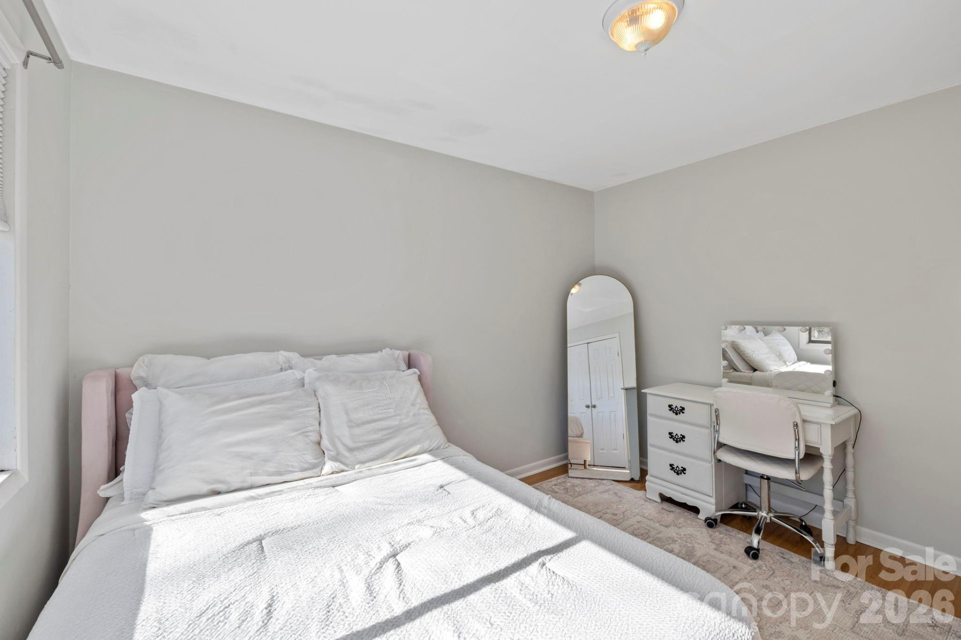 319 Greenville Highway #402 - Photo 20