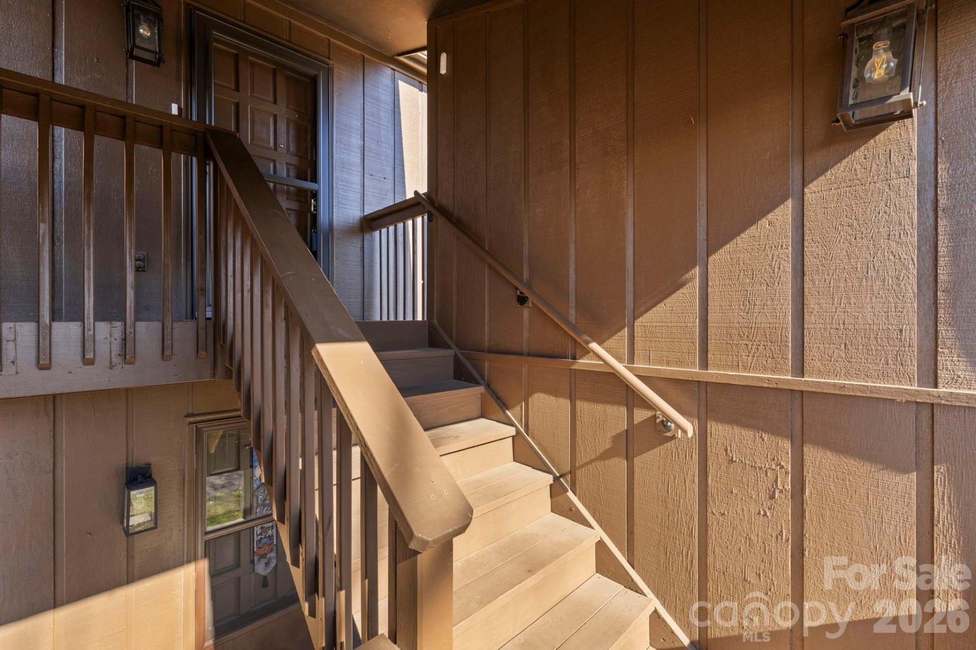 319 Greenville Highway #402 - Photo 3