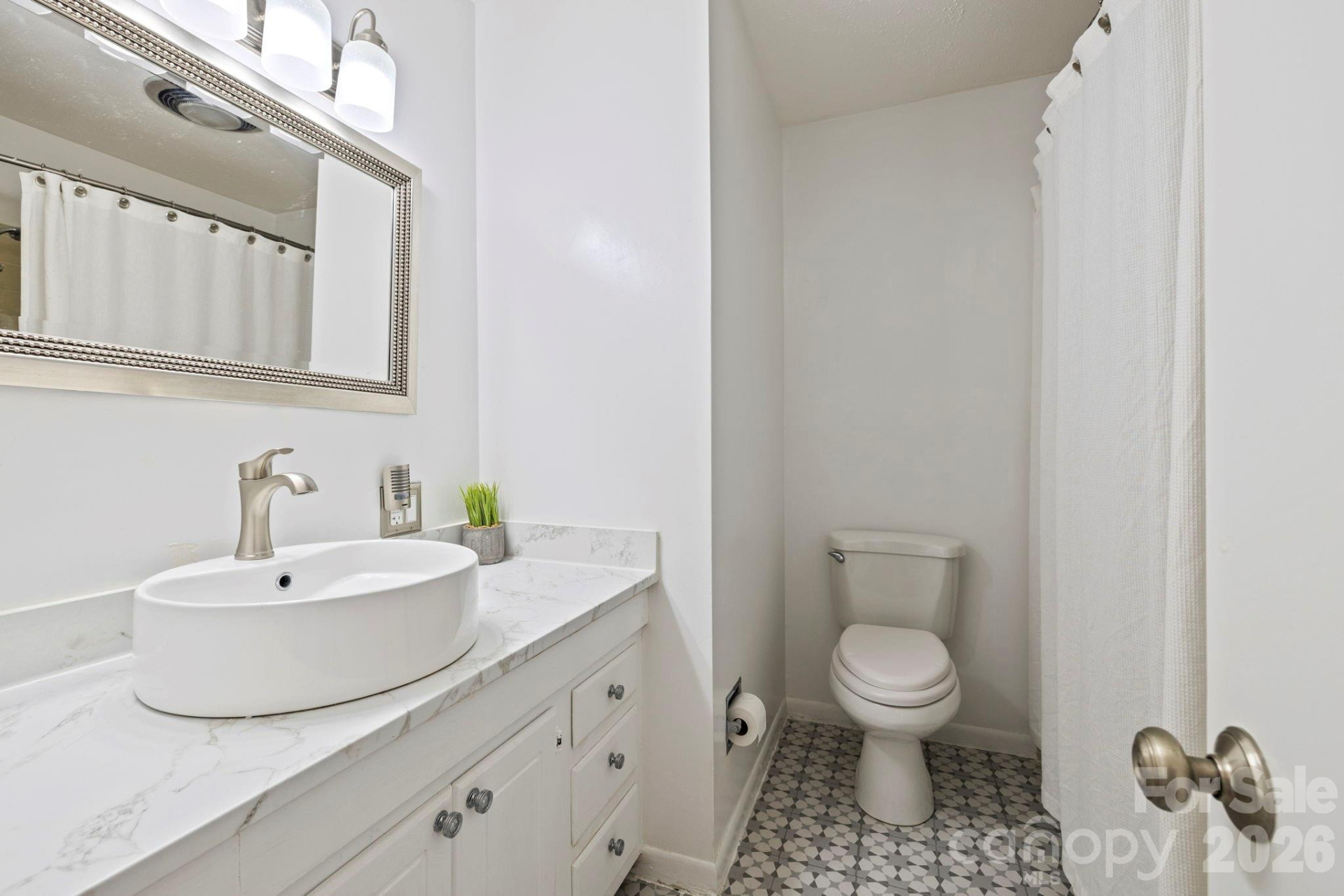 319 Greenville Highway #402 - Photo 22