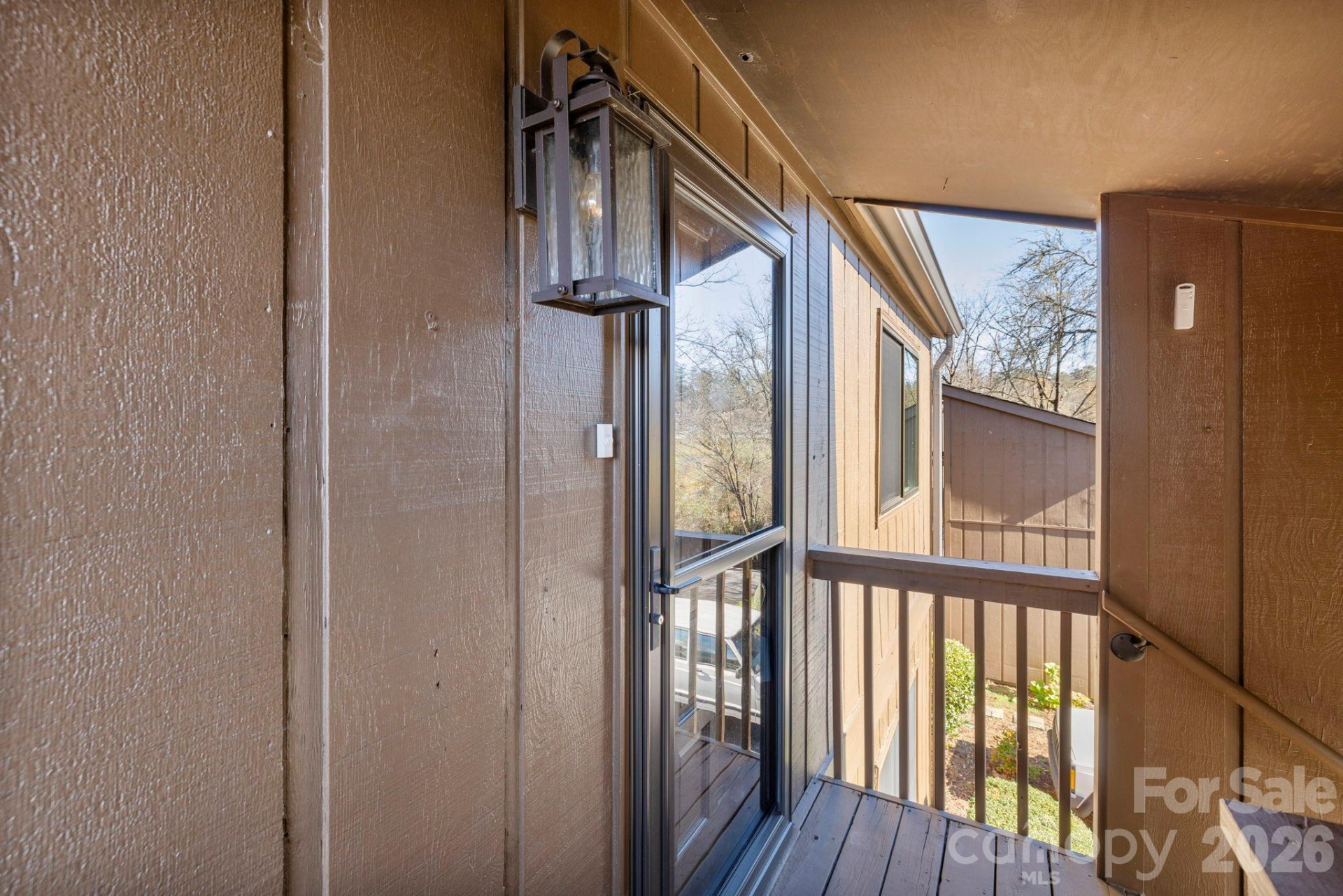 319 Greenville Highway #402 - Photo 26